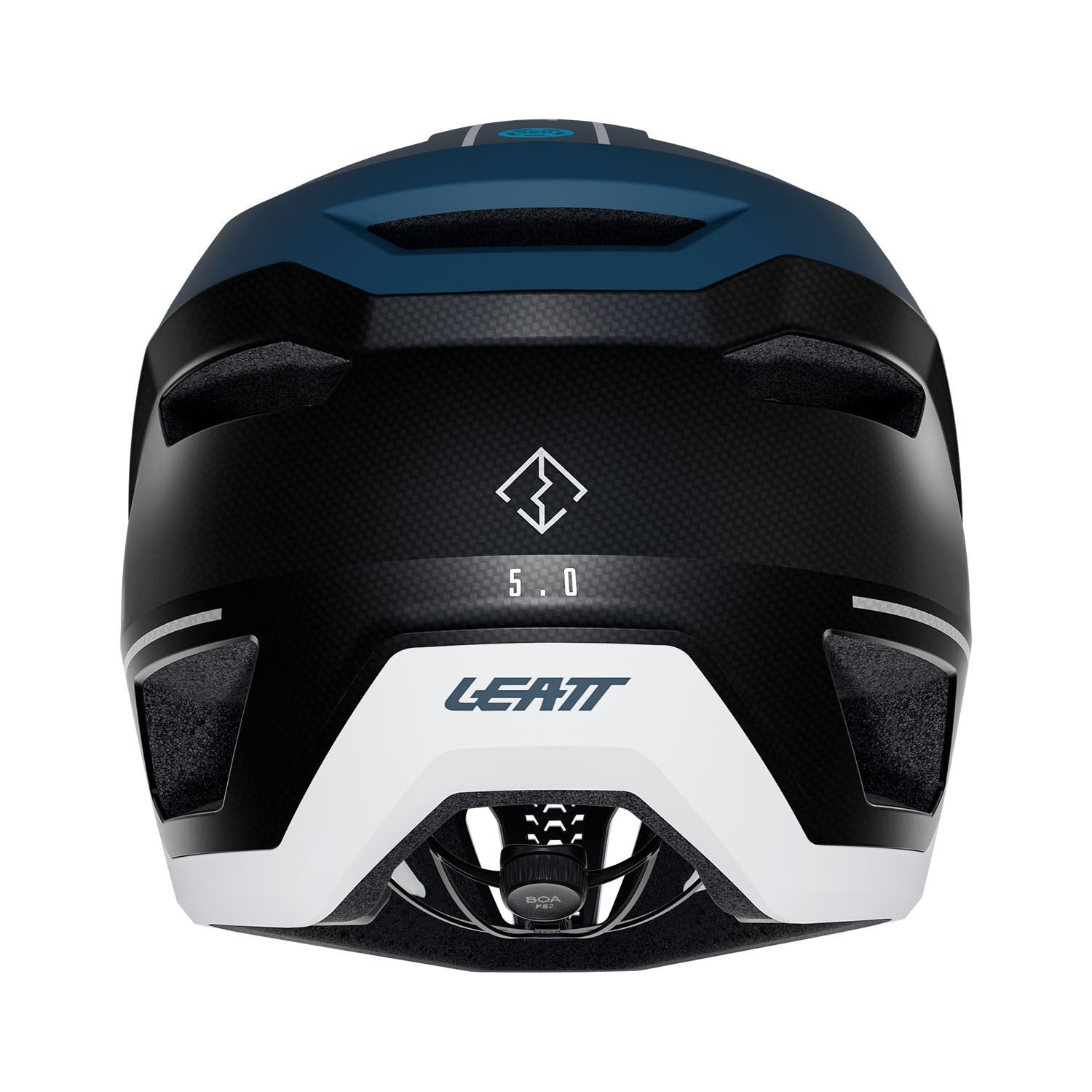 Casco MTB Gravity 5.0 V26