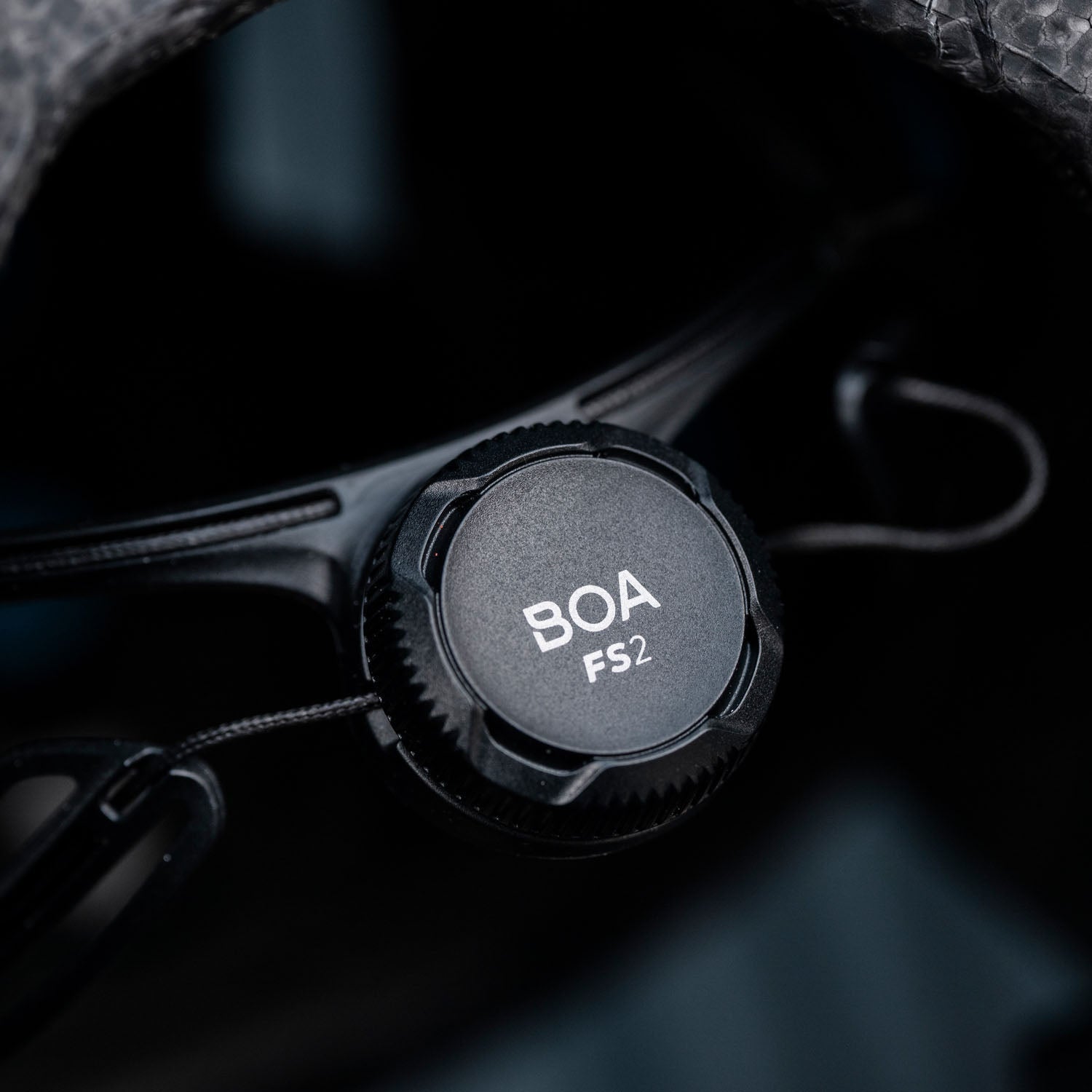 Casco MTB Gravity 5.0 V26