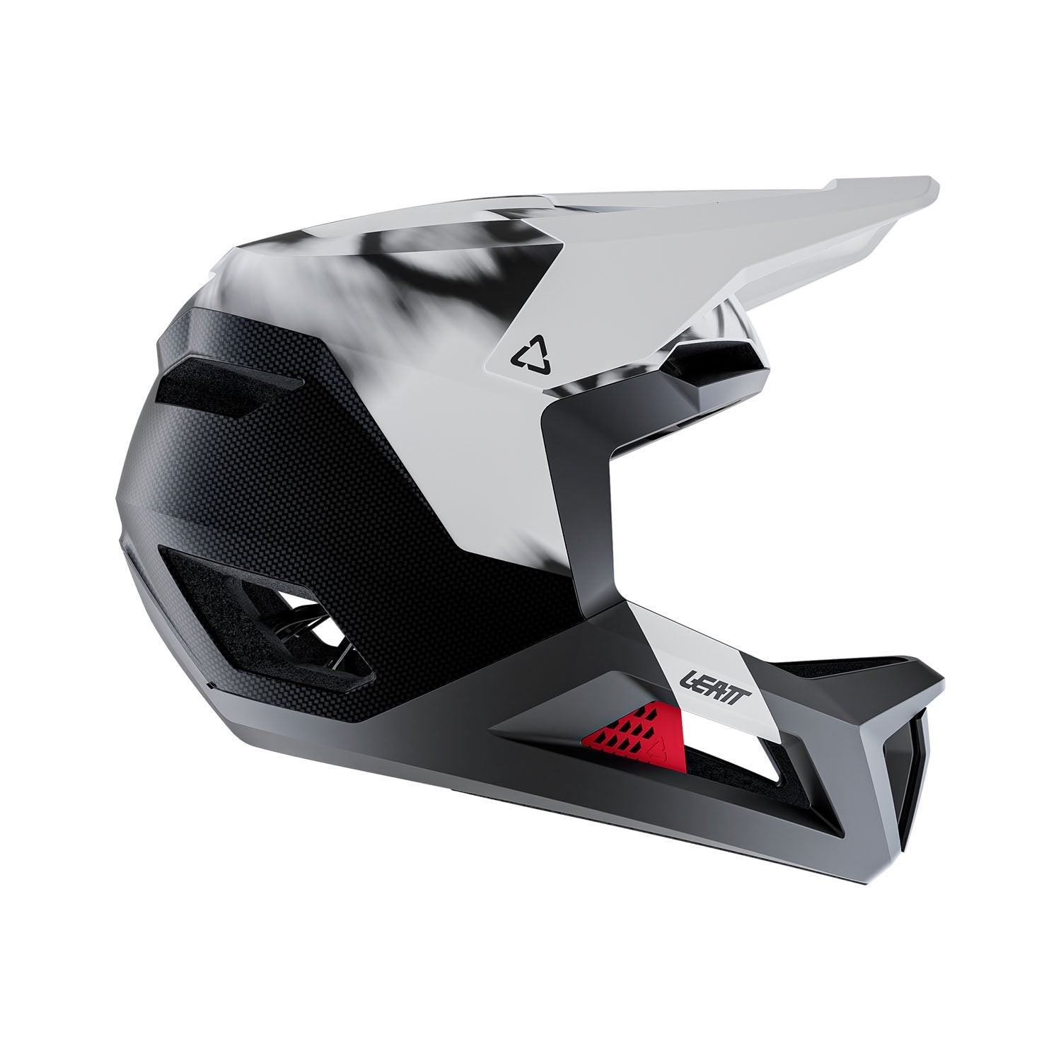 Casco MTB Gravity 5.0 V26