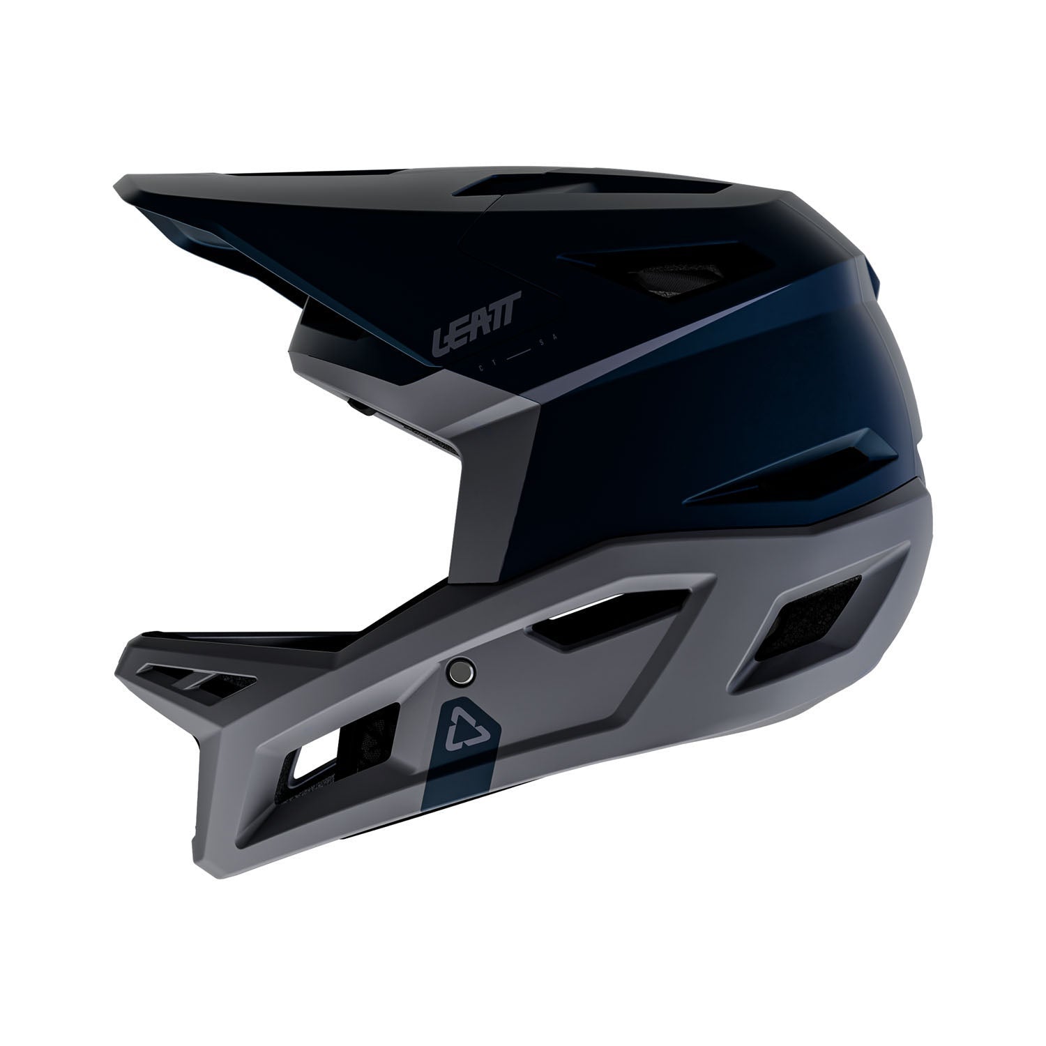 Casco MTB Gravity 4.0 V26