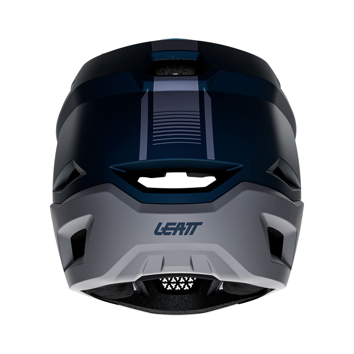 Casco MTB Gravity 4.0