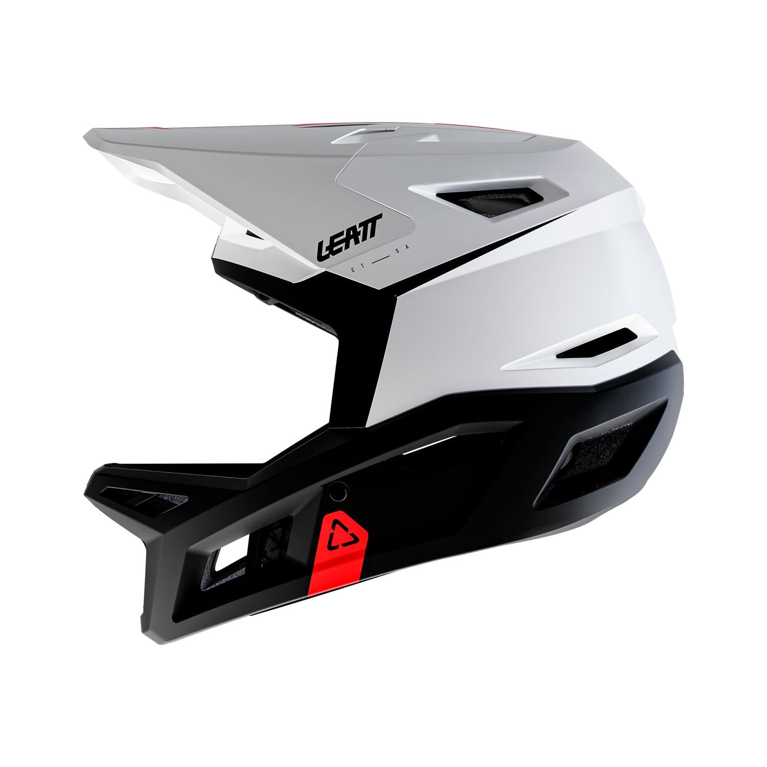 Casco MTB Gravity 4.0 V26