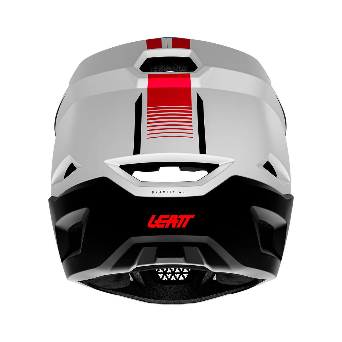 Casco MTB Gravity 4.0