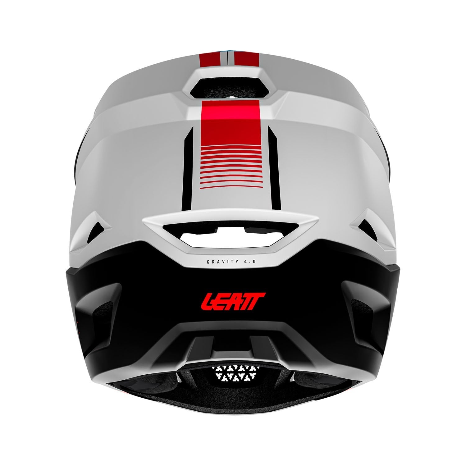 Casco MTB Gravity 4.0 V26