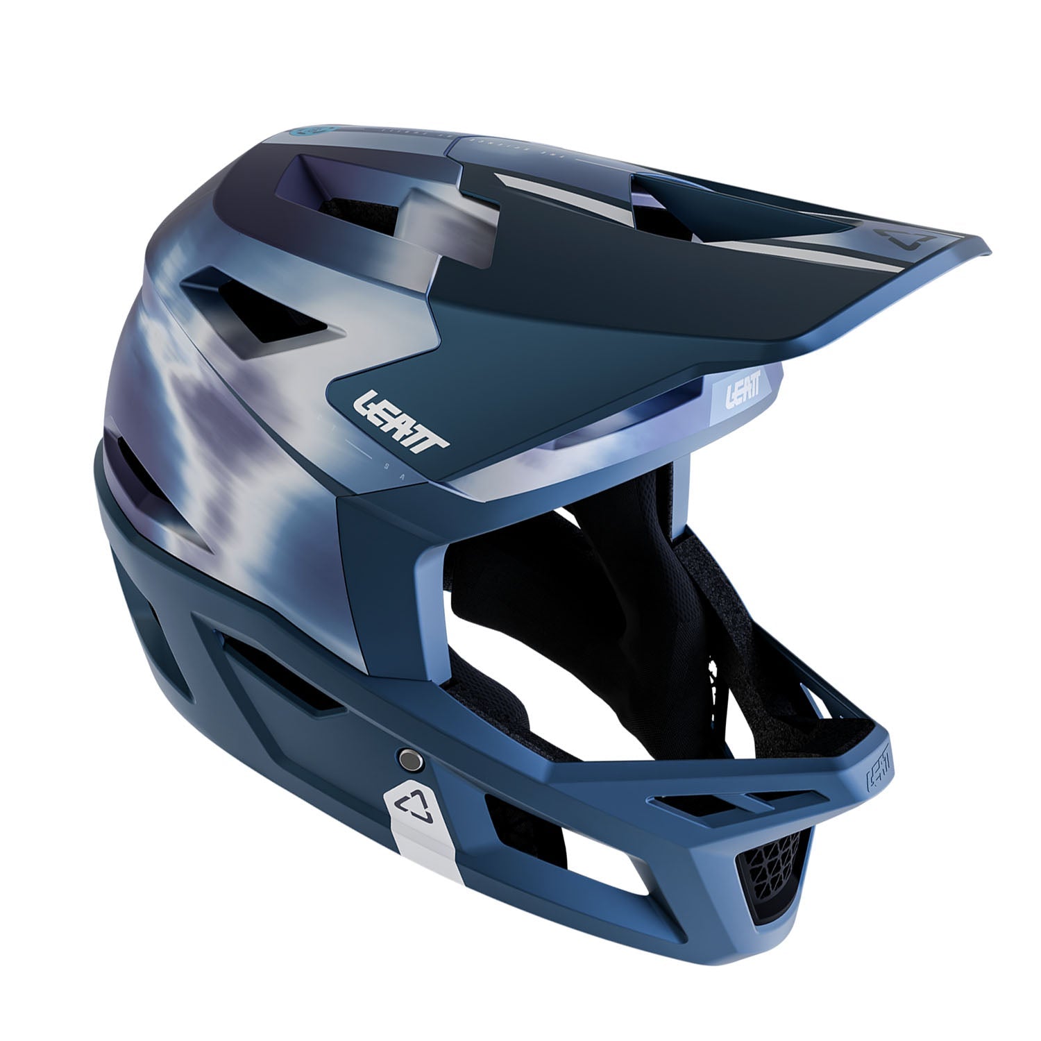 Casco MTB Gravity 4.0 V26