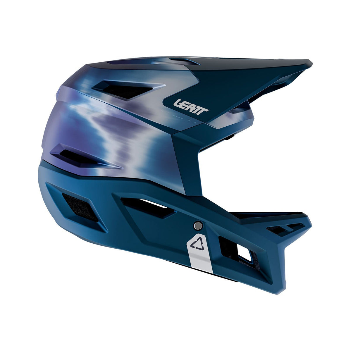 Casco MTB Gravity 4.0 V26