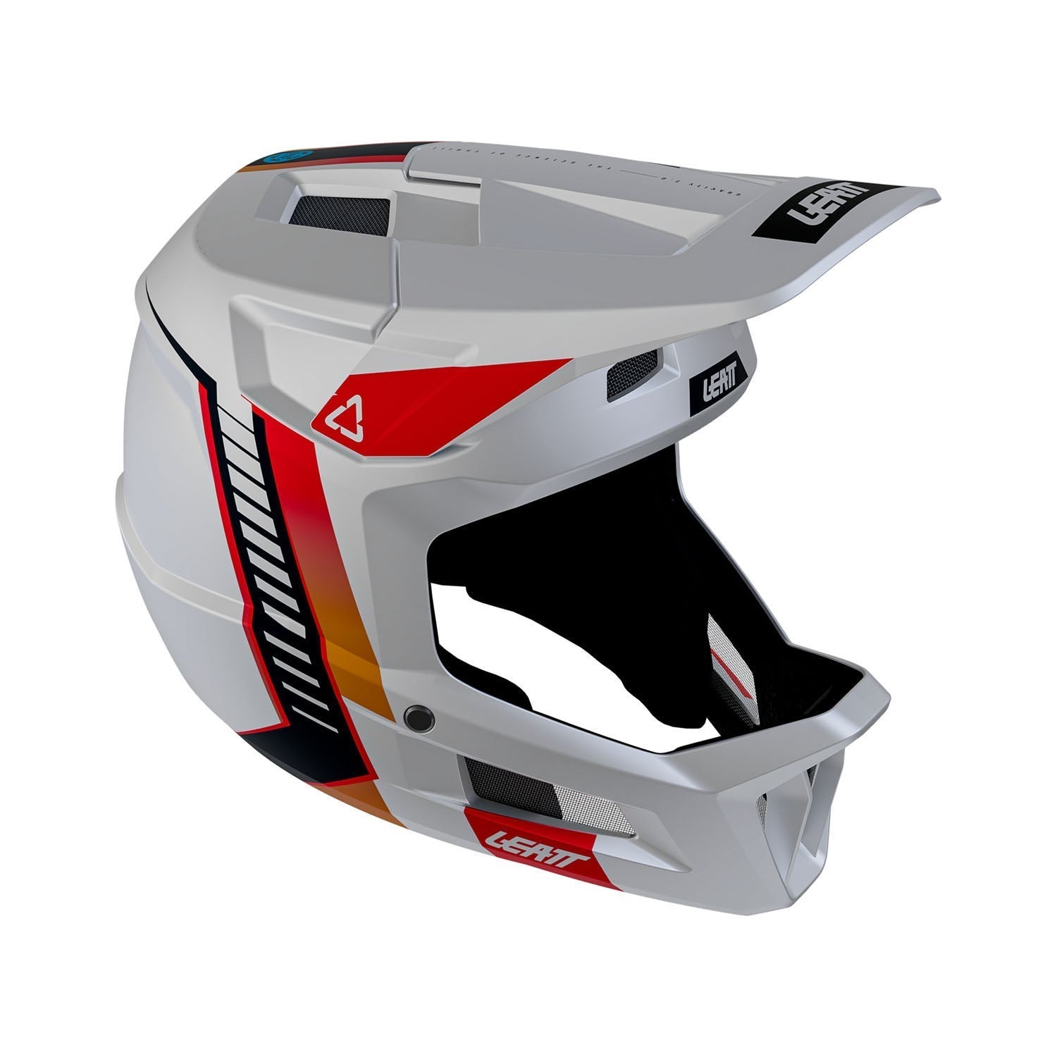 Casco MTB Gravity 2.0