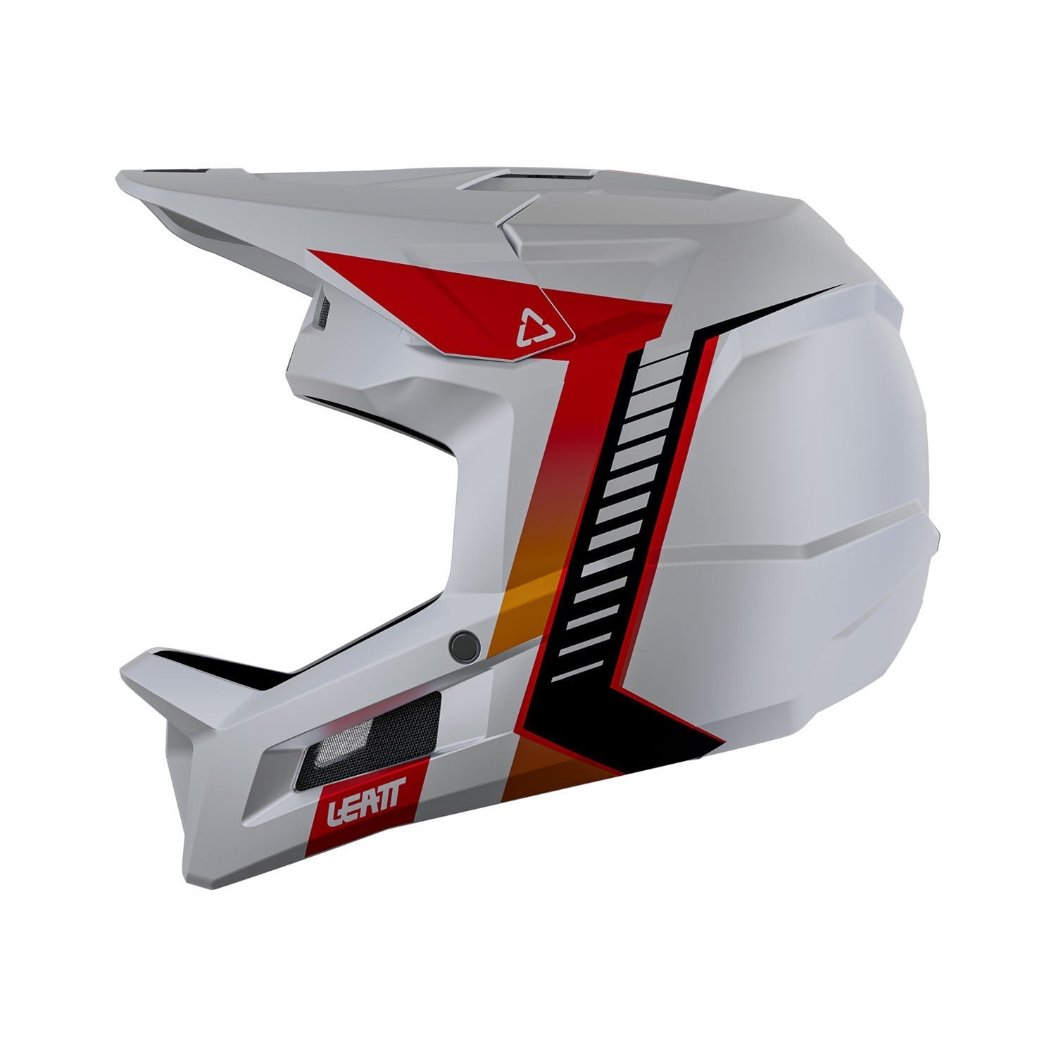 Casco MTB Gravity 2.0