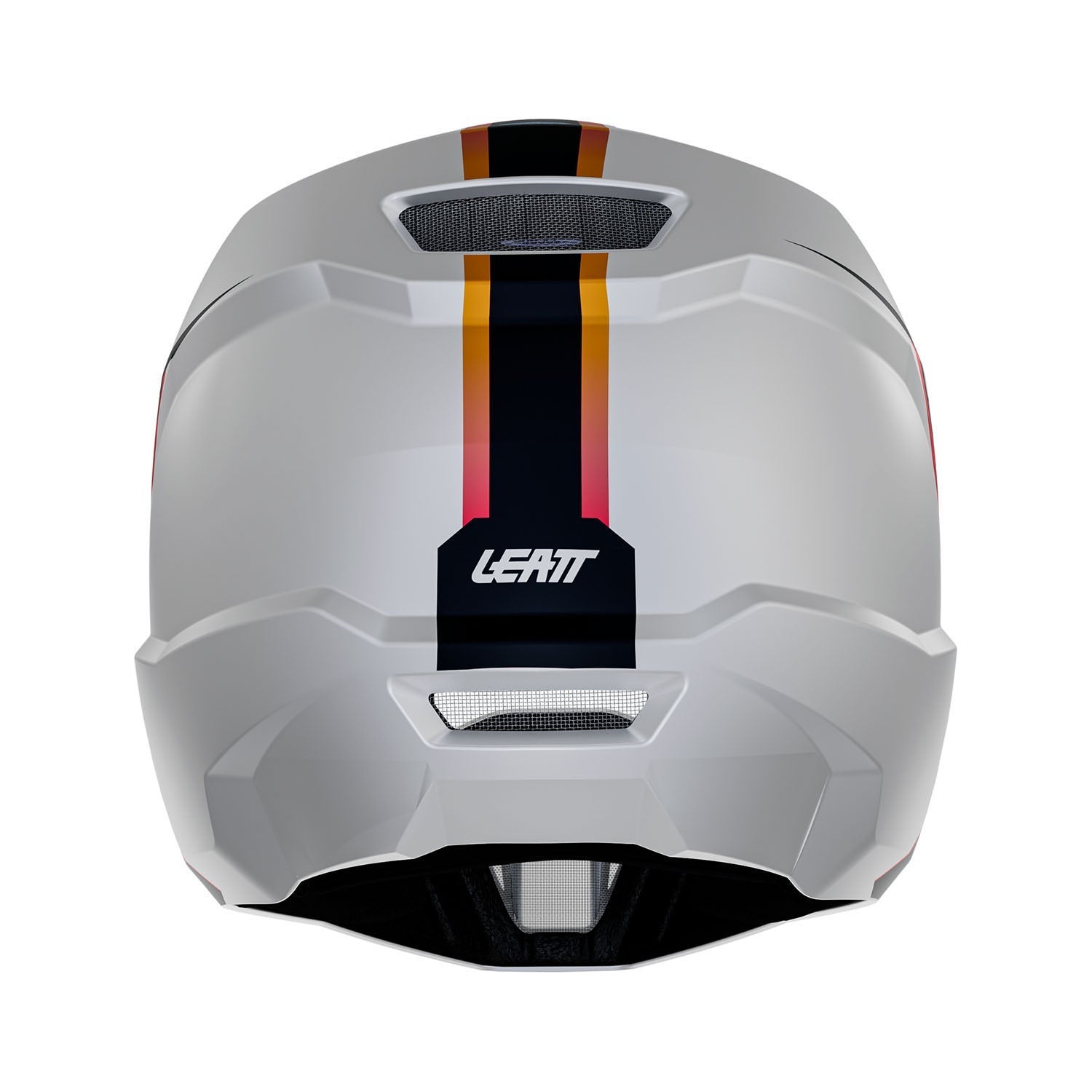 Casco MTB Gravity 2.0