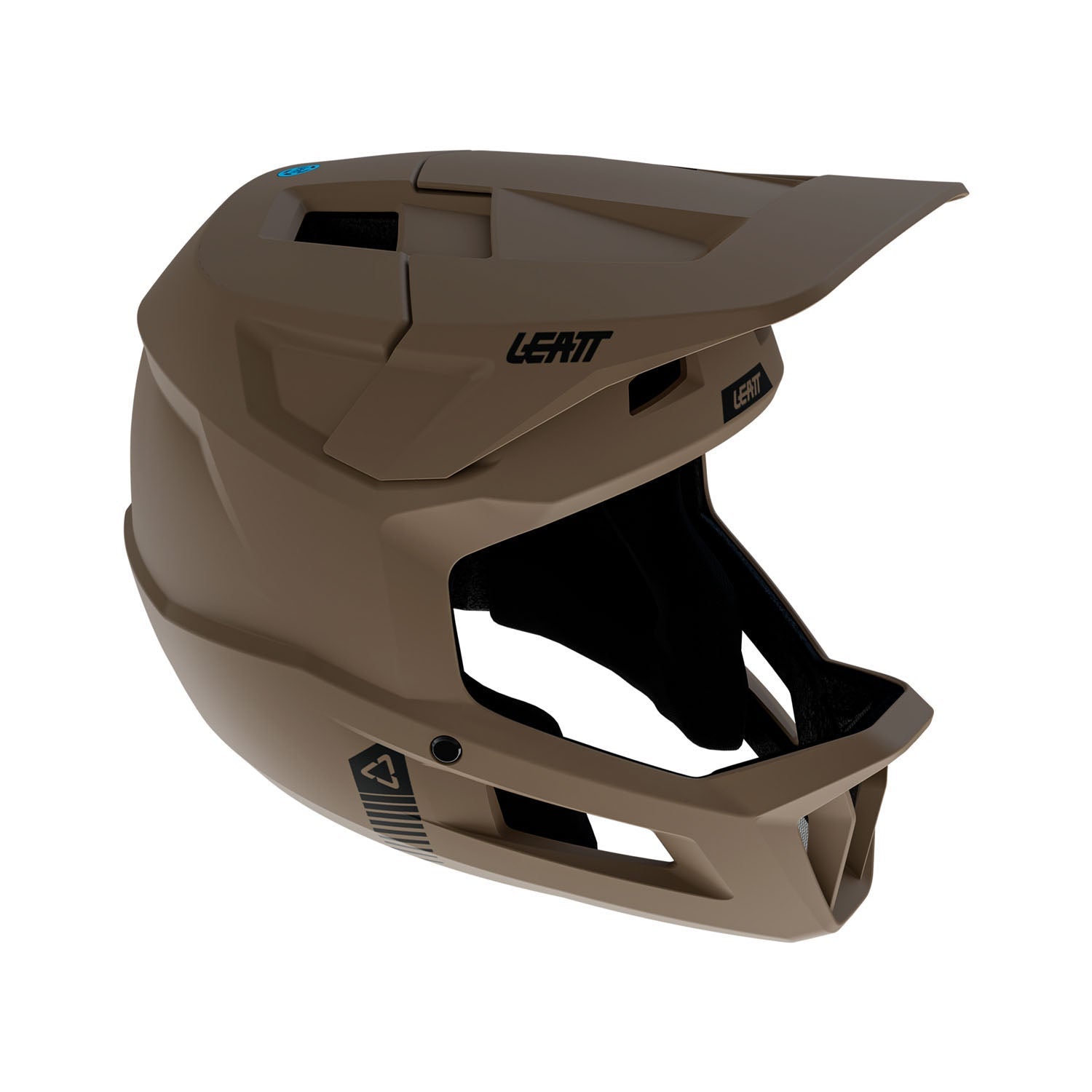 Casco MTB Gravity 1.0 V26