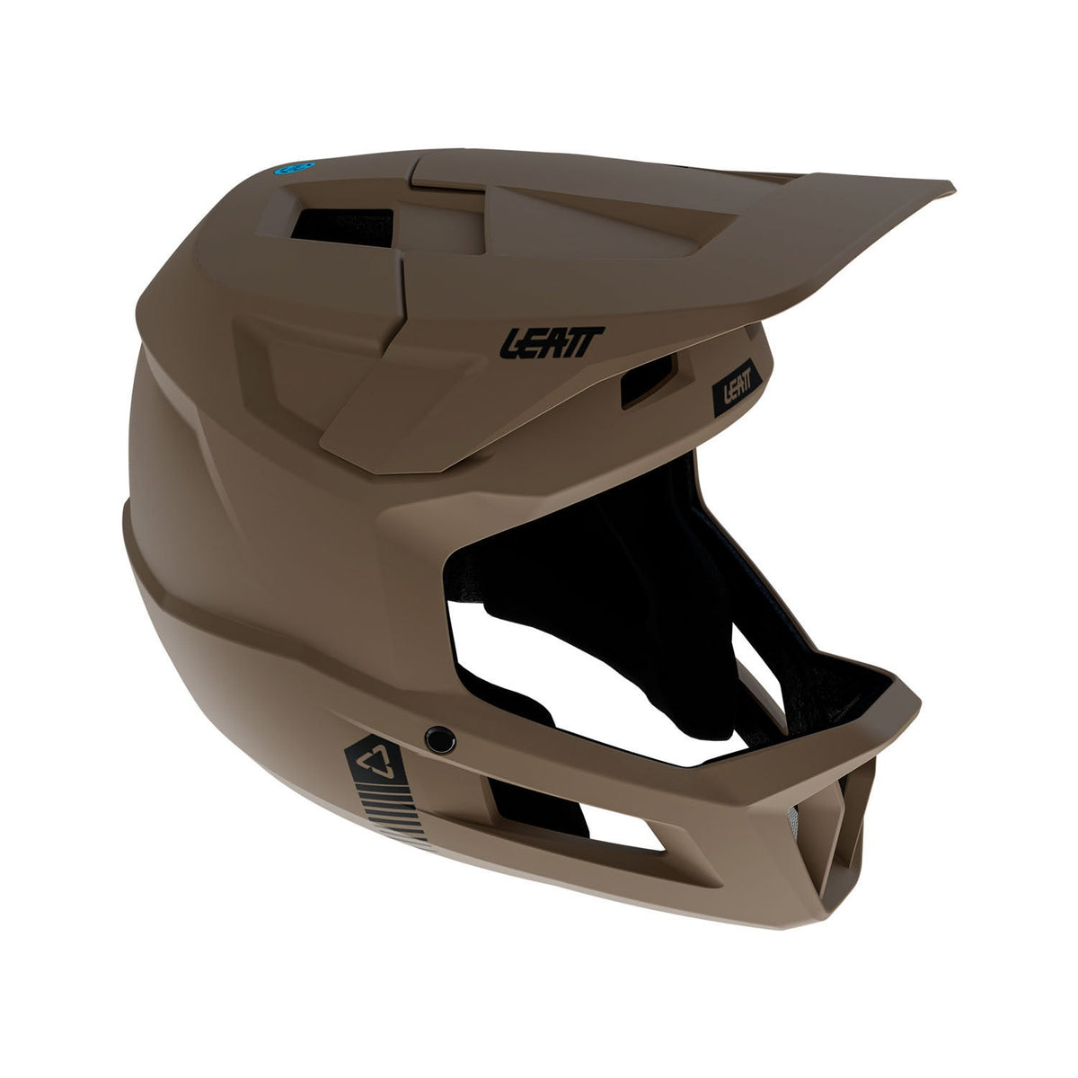 Casco MTB Gravity 1.0