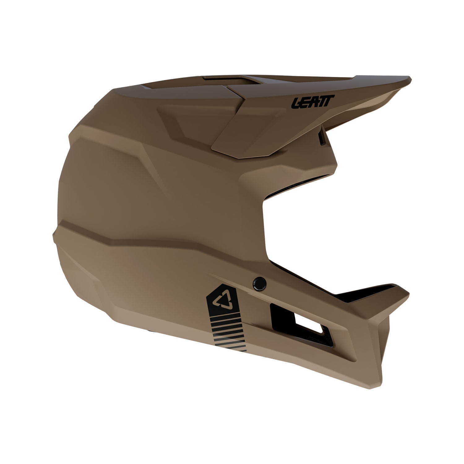 Casco MTB Gravity 1.0 V26