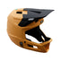 Casco MTB Gravity 1.0 Junior V26
