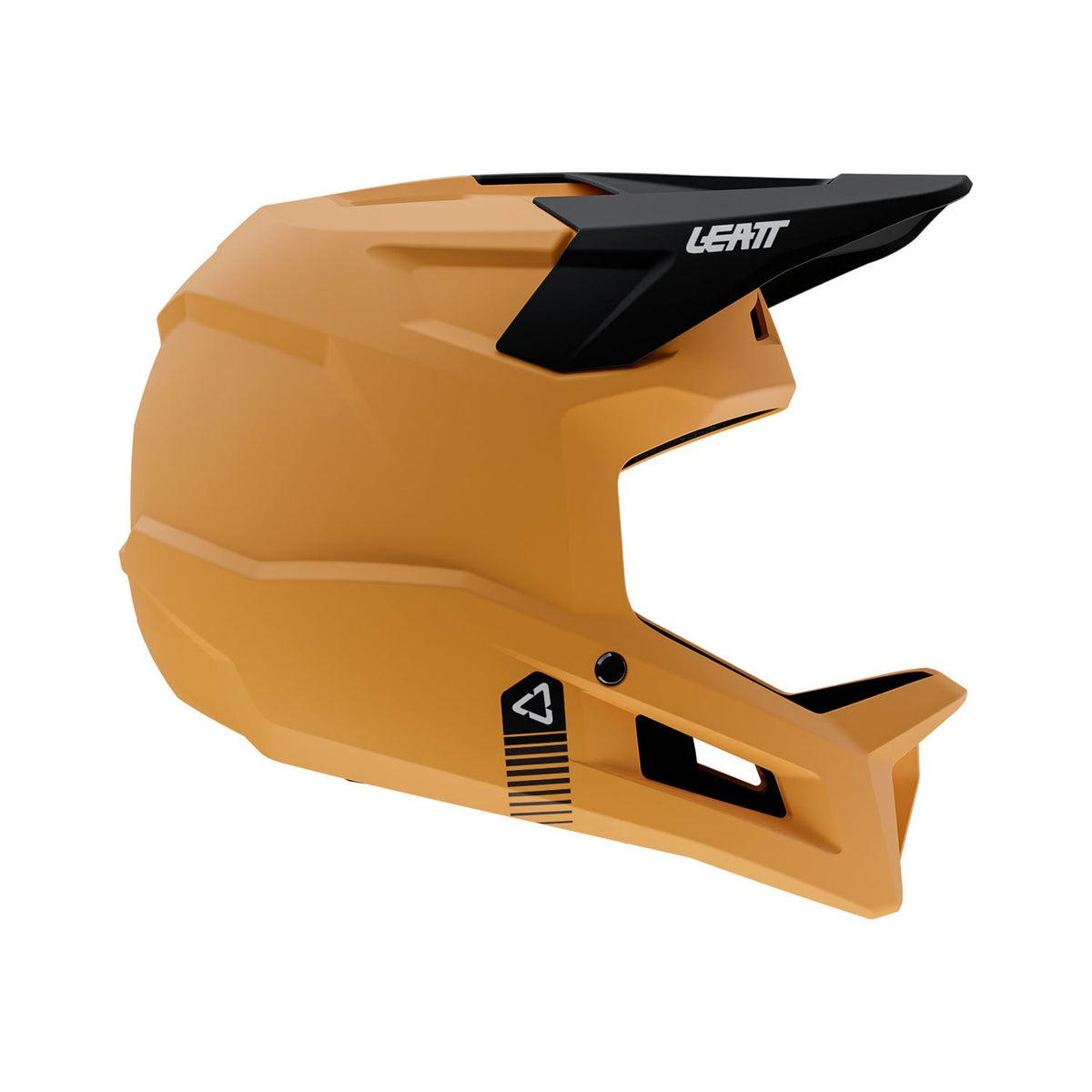Casco MTB Gravity 1.0 Junior V26