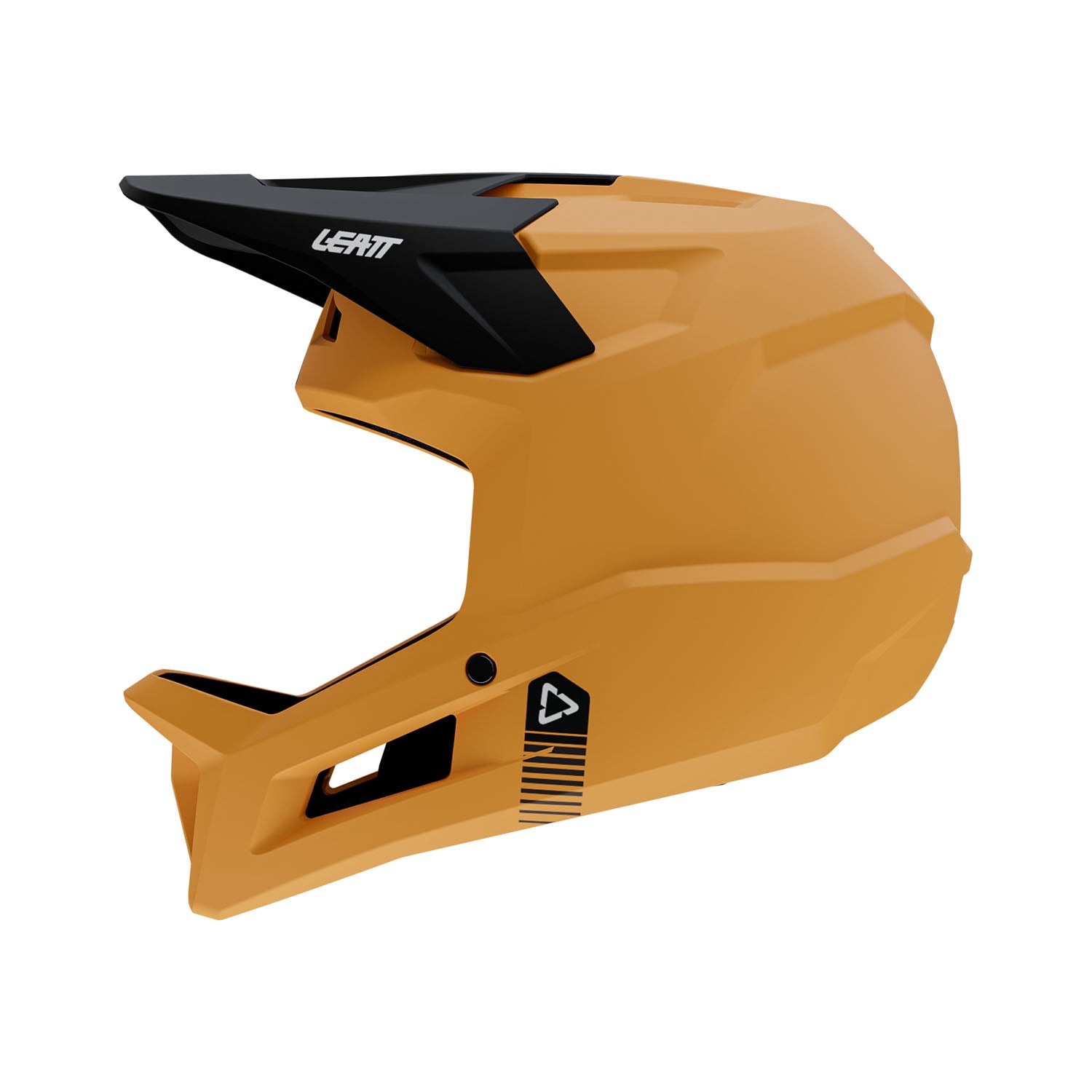 Casco MTB Gravity 1.0 Junior V26