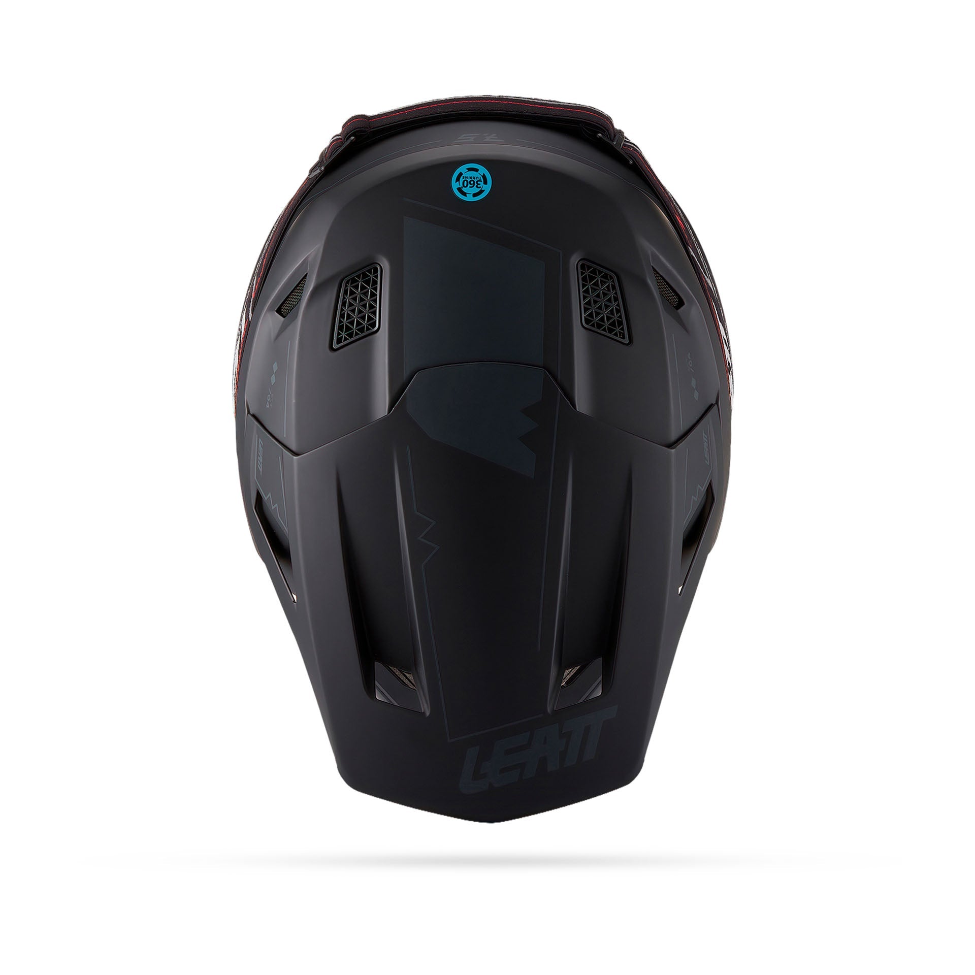 Casco Kit Moto 7.5 Cardo con Gafas Velocity