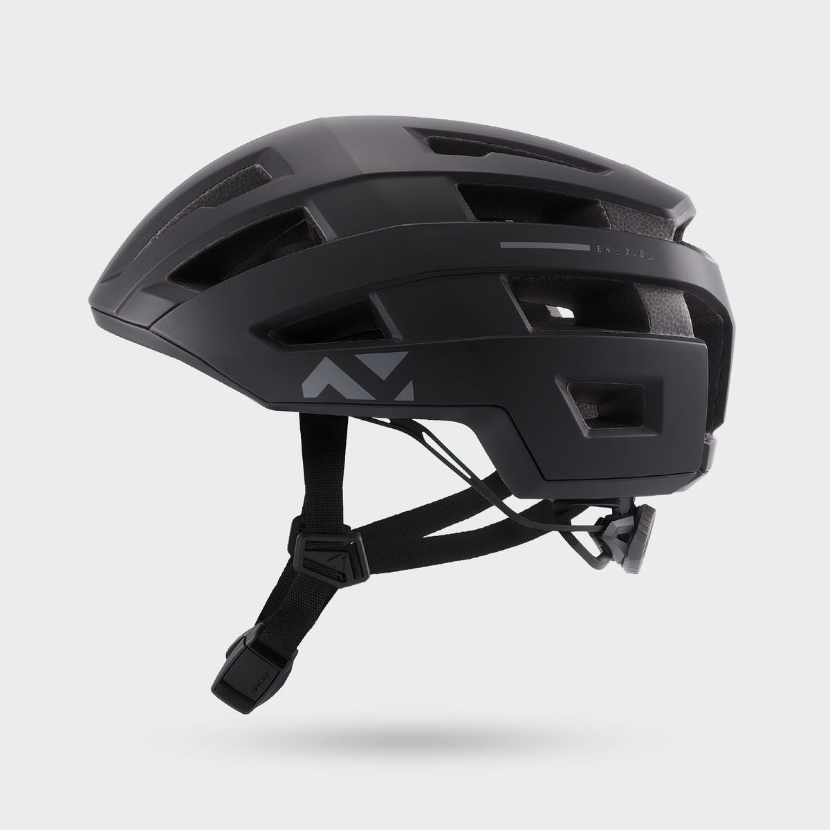 Casco MTB Endurance 2.0