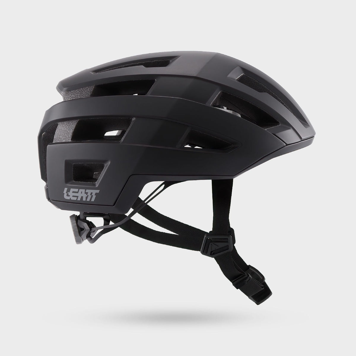 Casco MTB Endurance 2.0