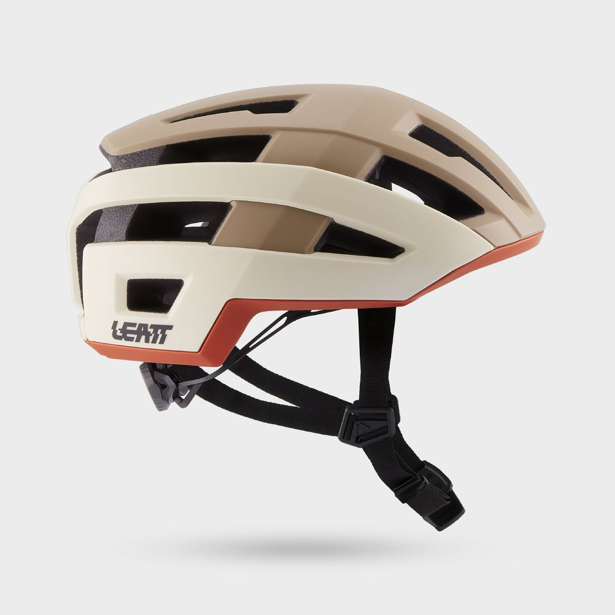 Casco MTB Endurance 2.0