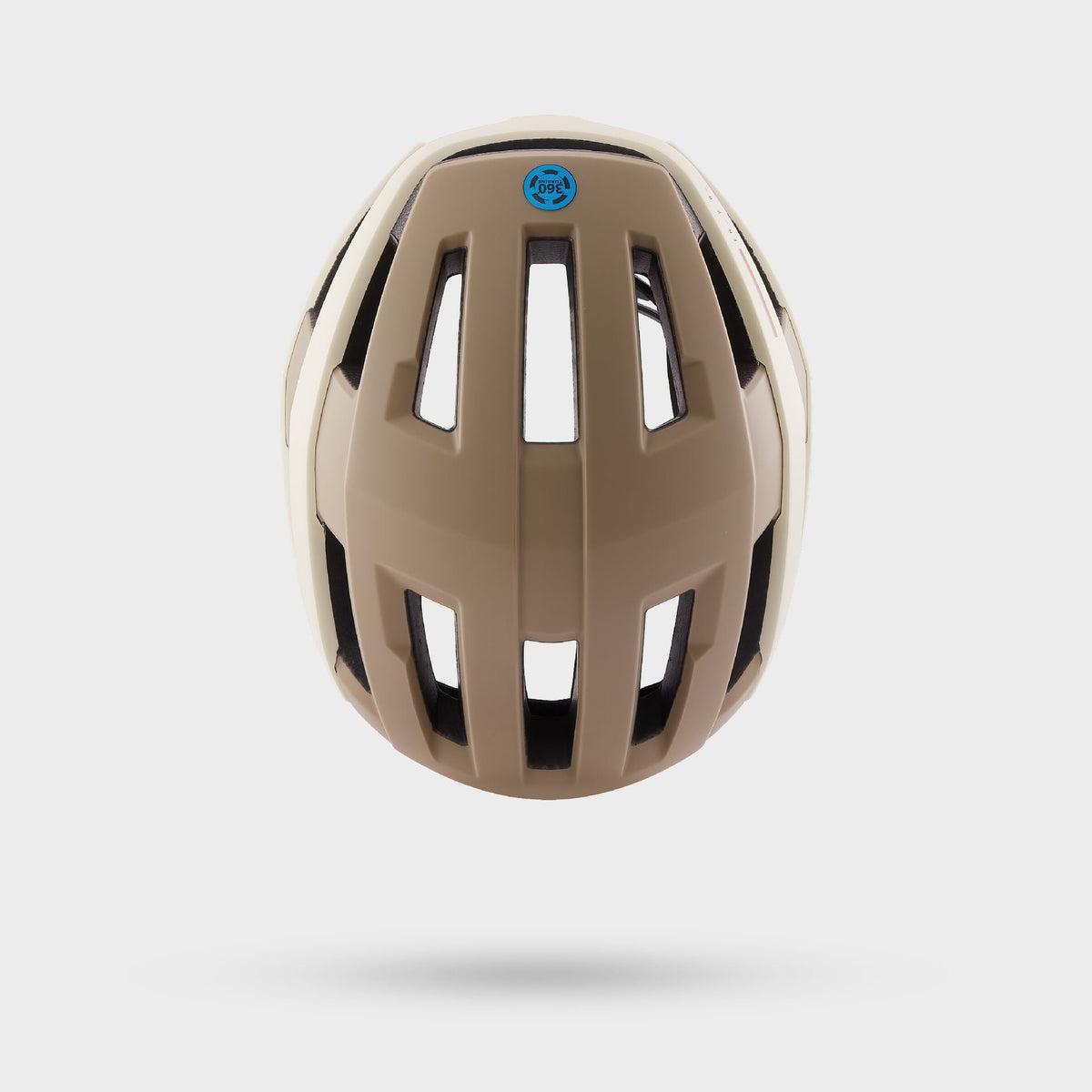 Casco MTB Endurance 2.0