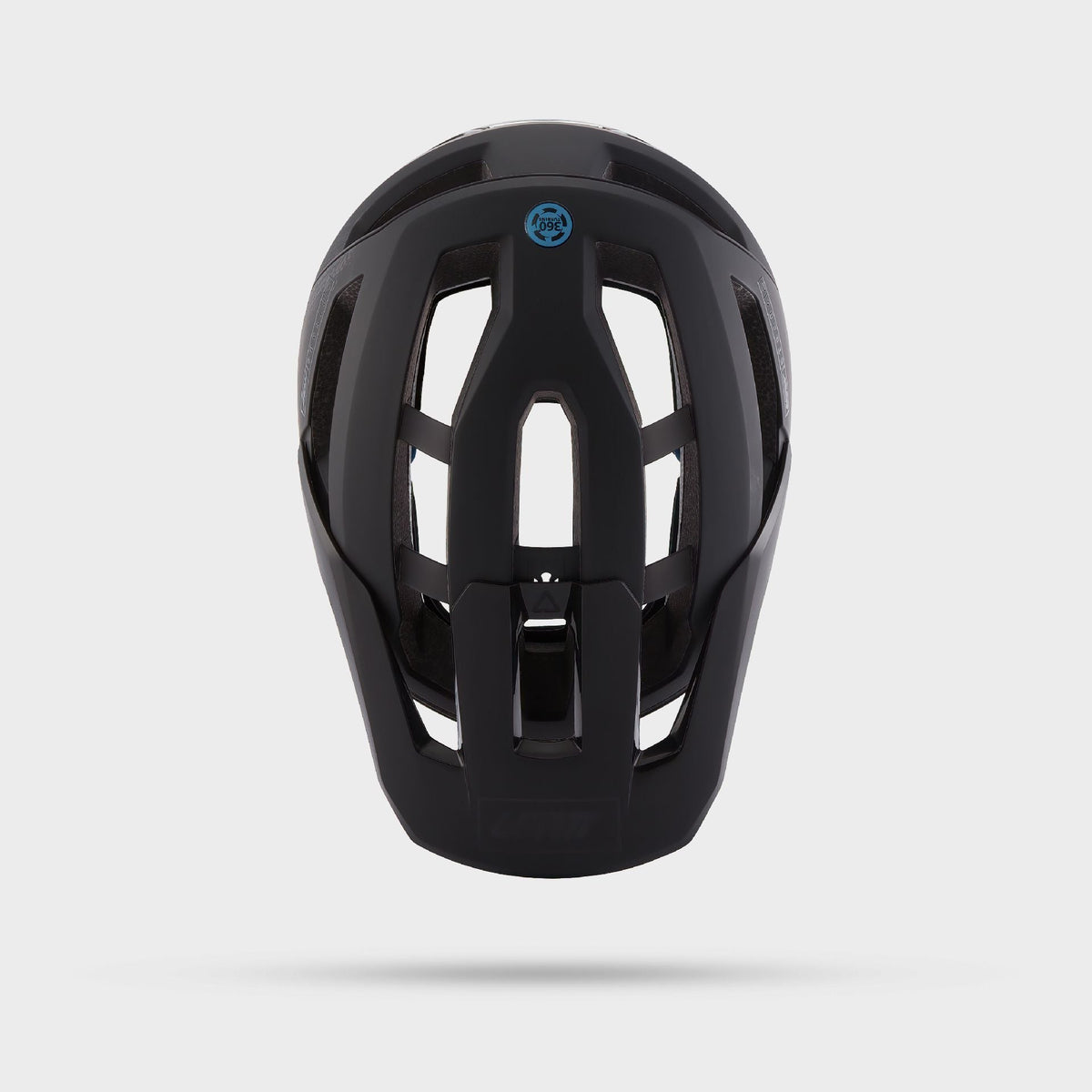 Casco MTB Trail 5.0