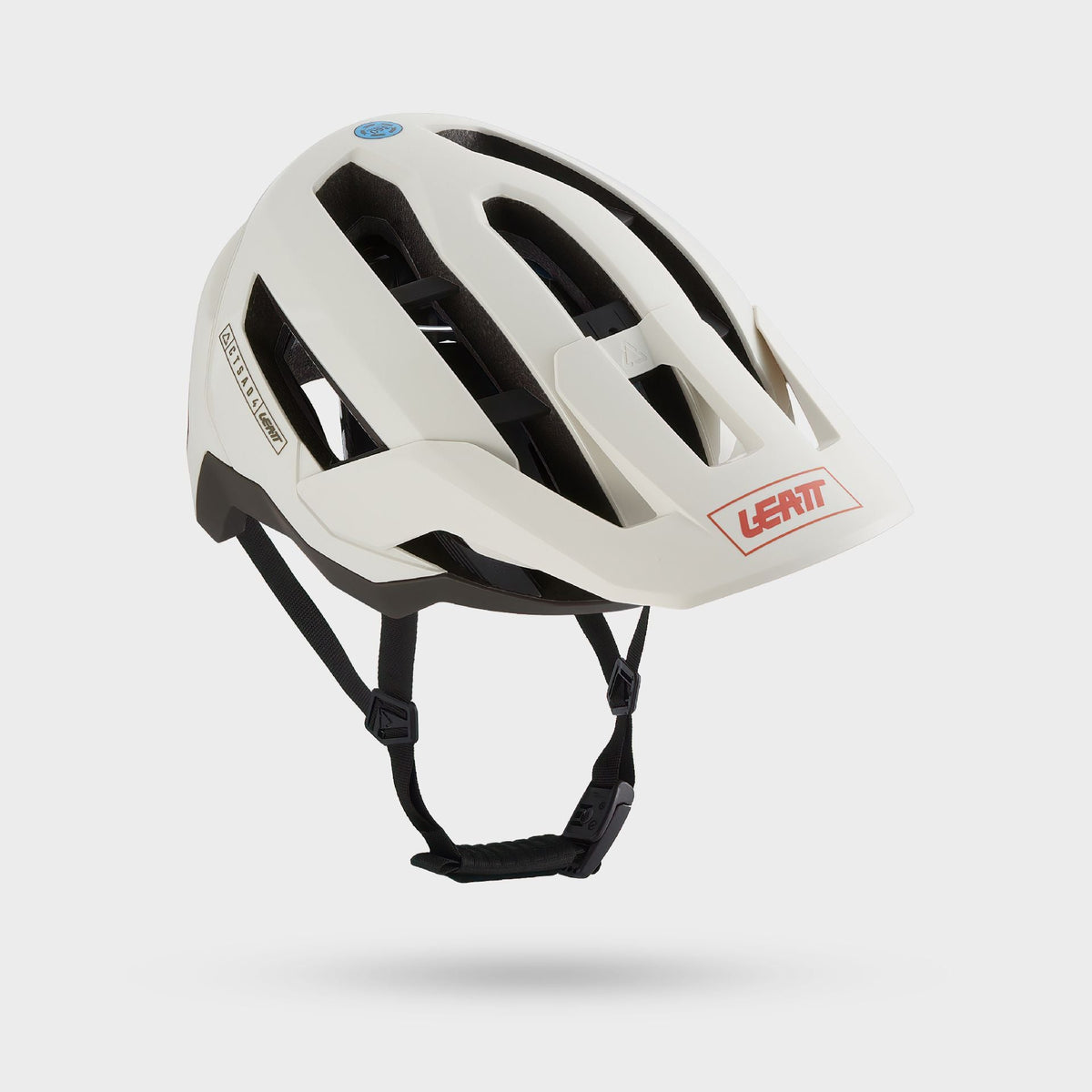 Casco MTB Trail 5.0