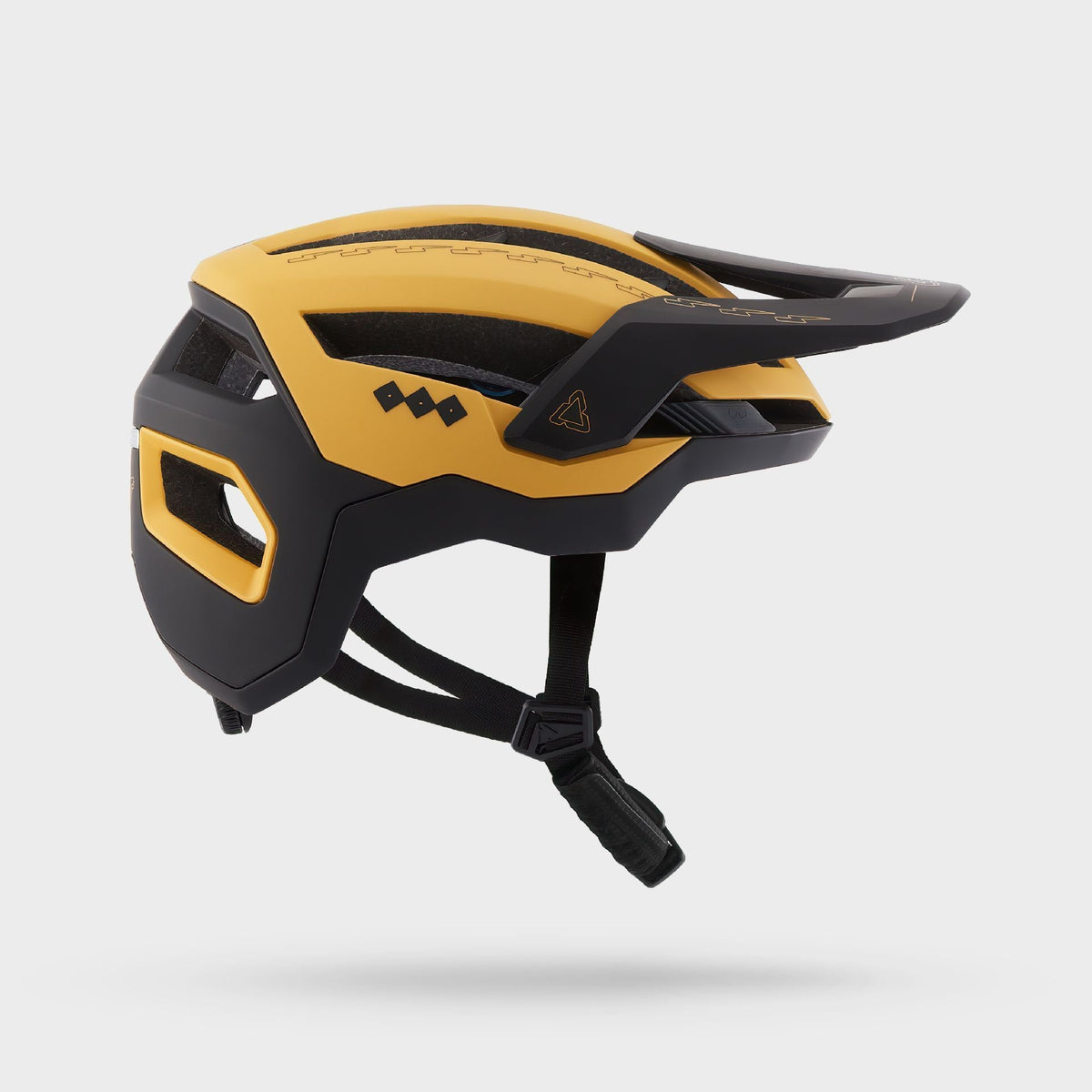 Casco MTB Trail 5.0