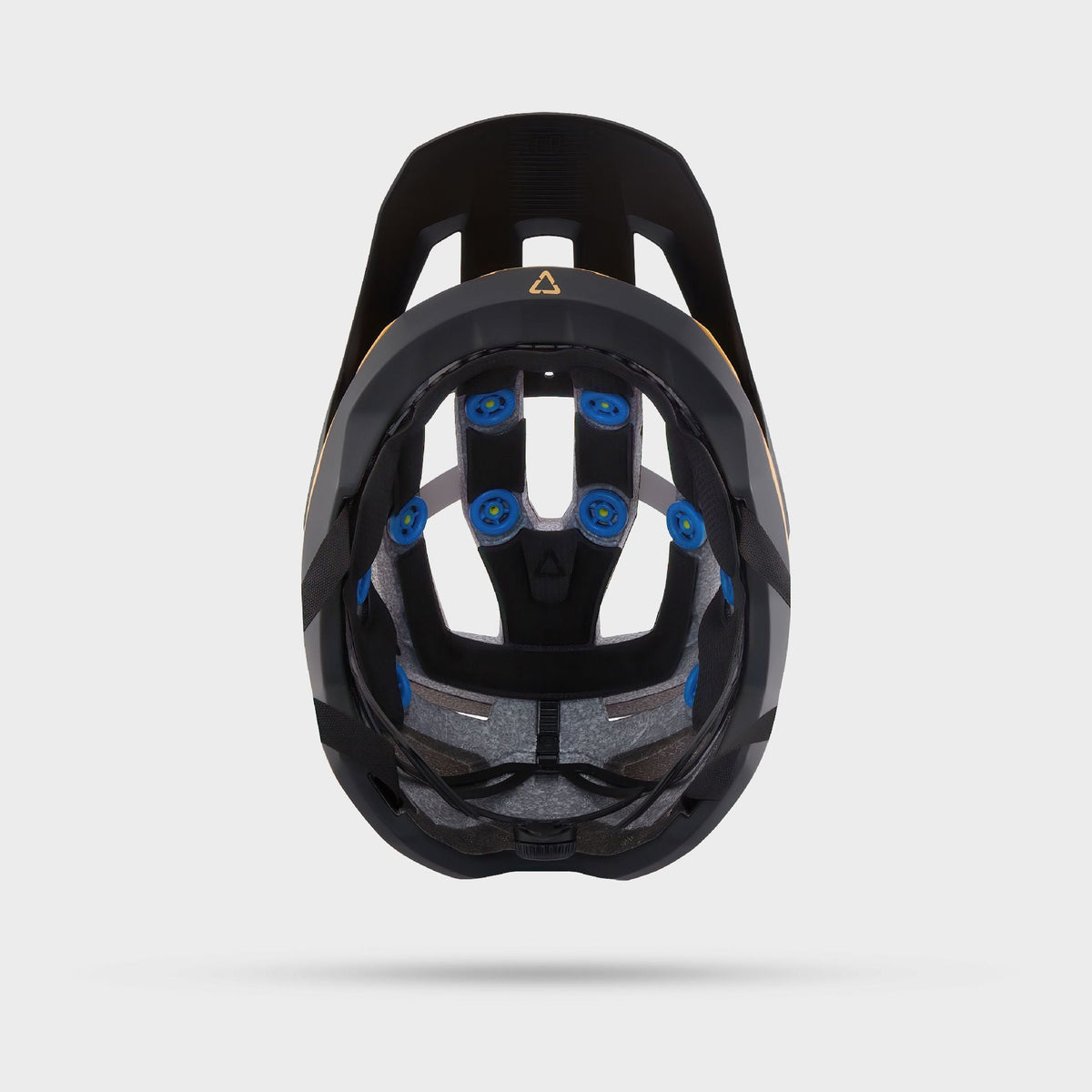 Casco MTB Trail 5.0