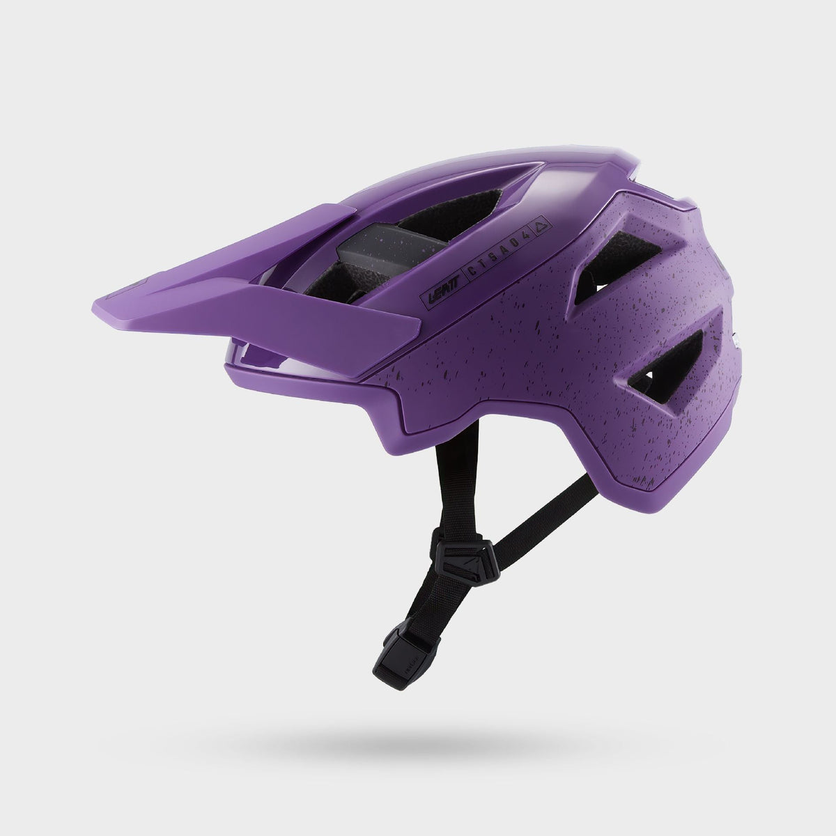 Casco MTB AllMtn 3.0