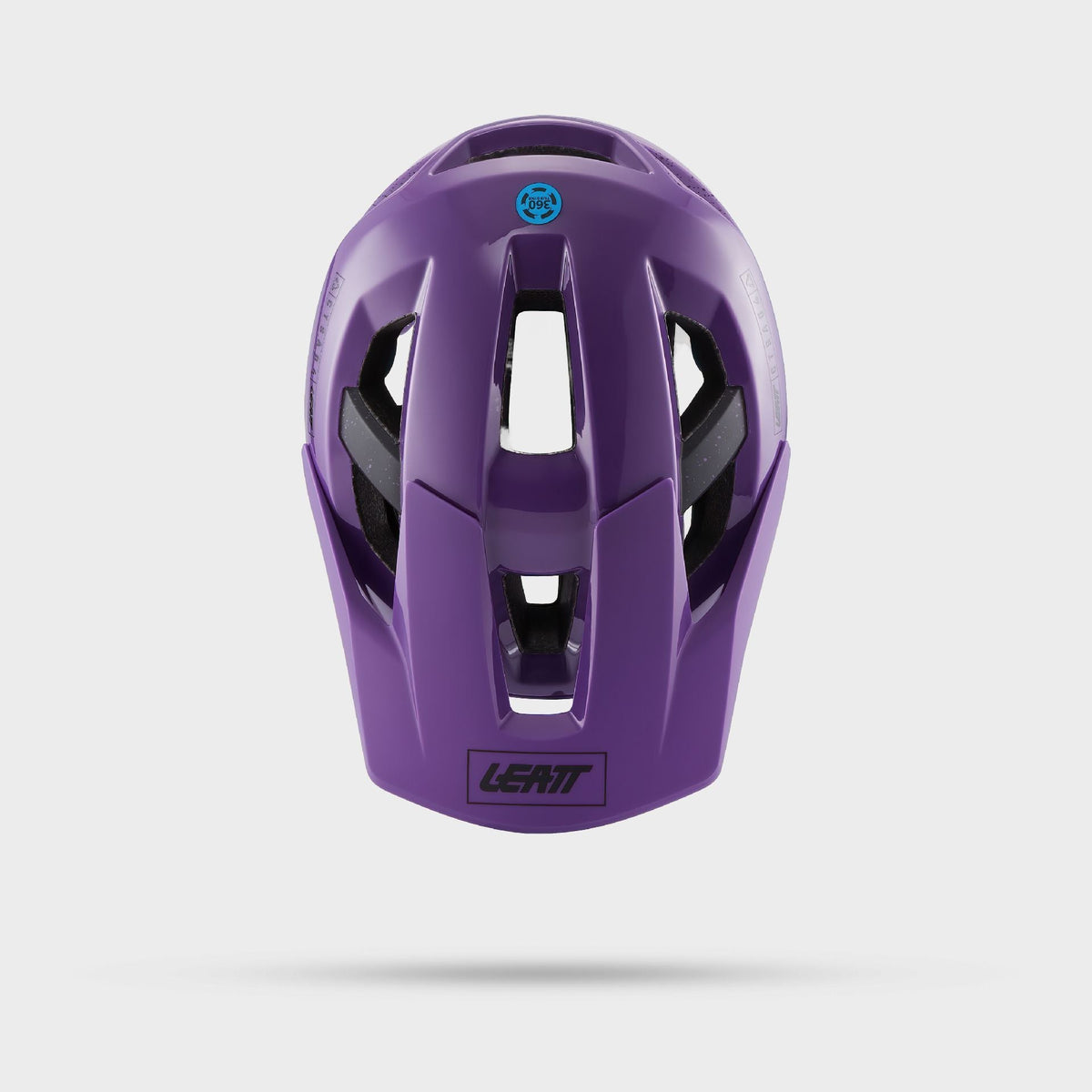 Casco MTB AllMtn 3.0