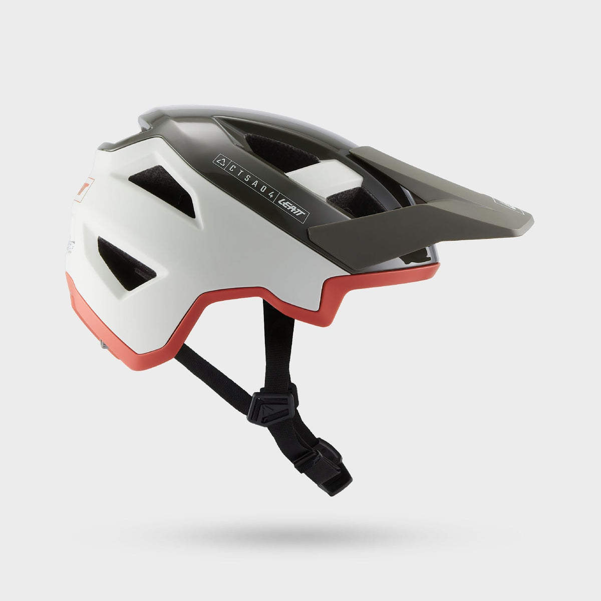 Casco MTB AllMtn 3.0