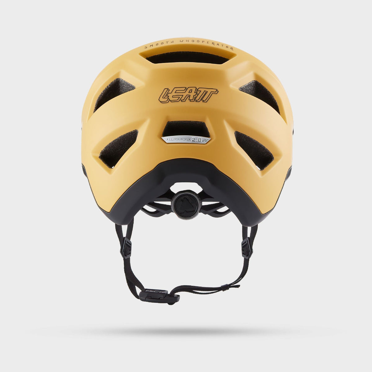 Casco MTB AllMtn 2.0