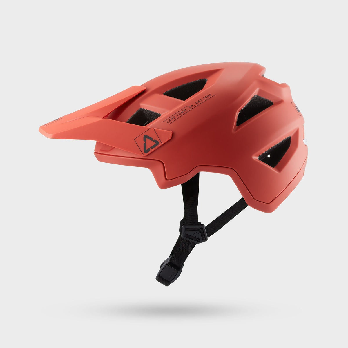 Casco MTB AllMtn 2.0
