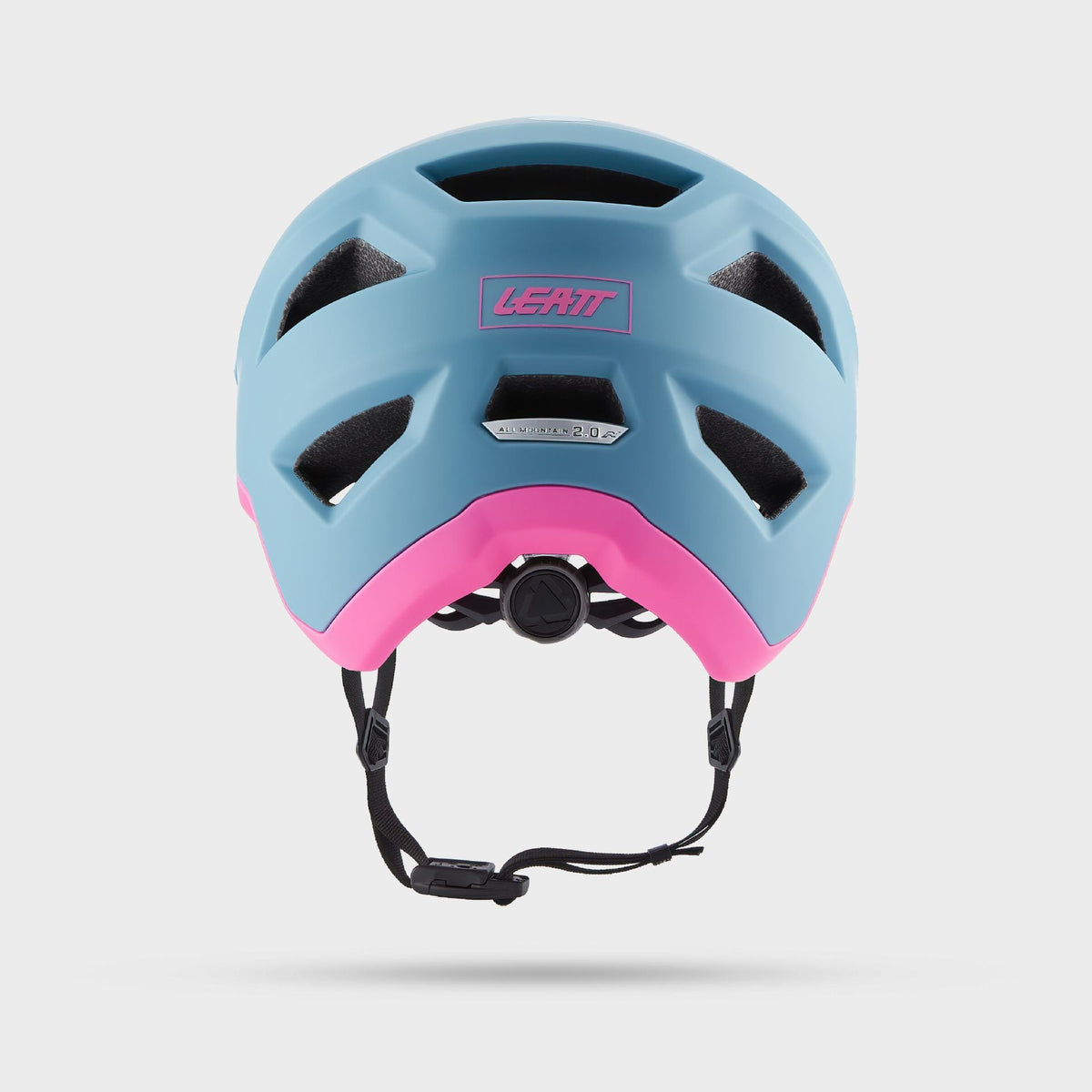Casco MTB AllMtn 2.0