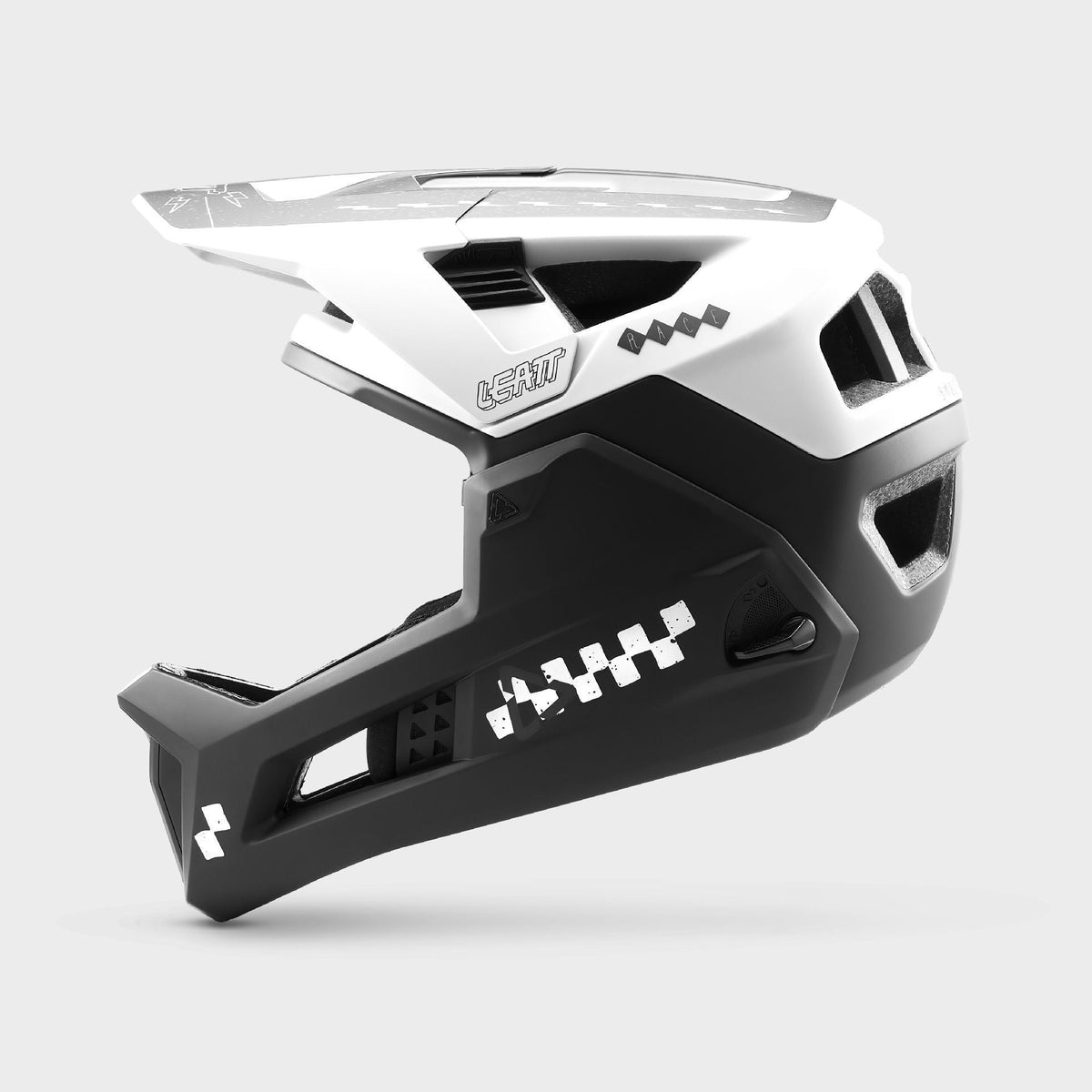 Casco MTB Enduro 4.0