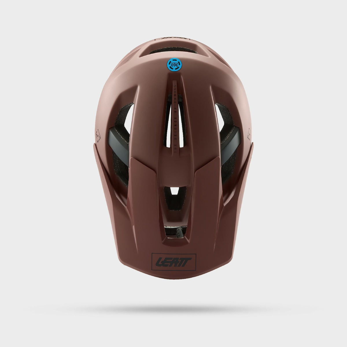 Casco MTB Enduro 3.0