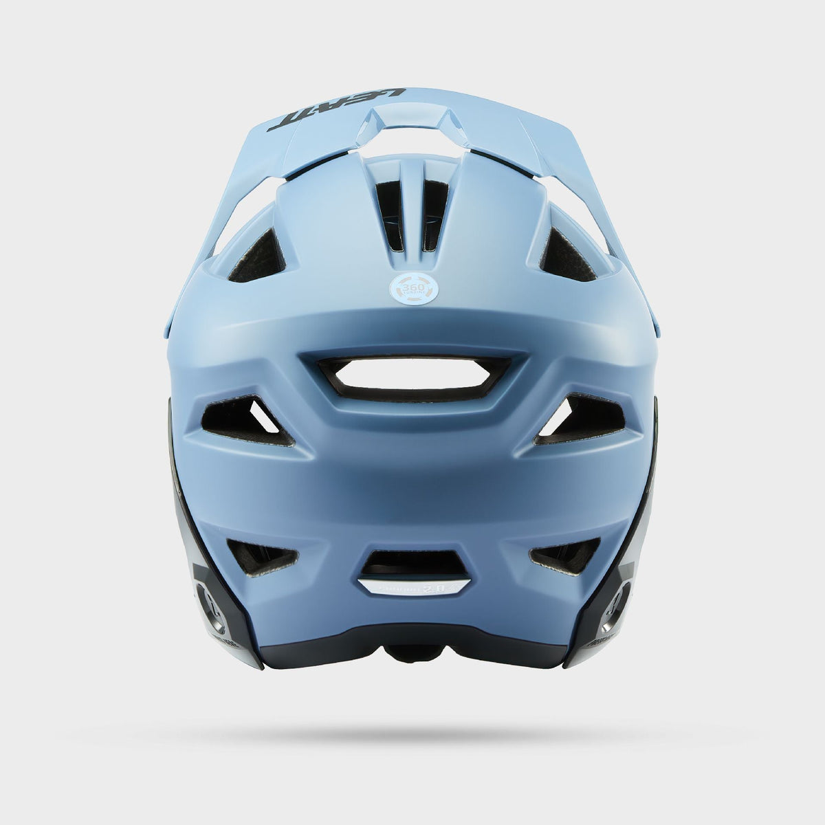 Casco MTB Enduro 2.0