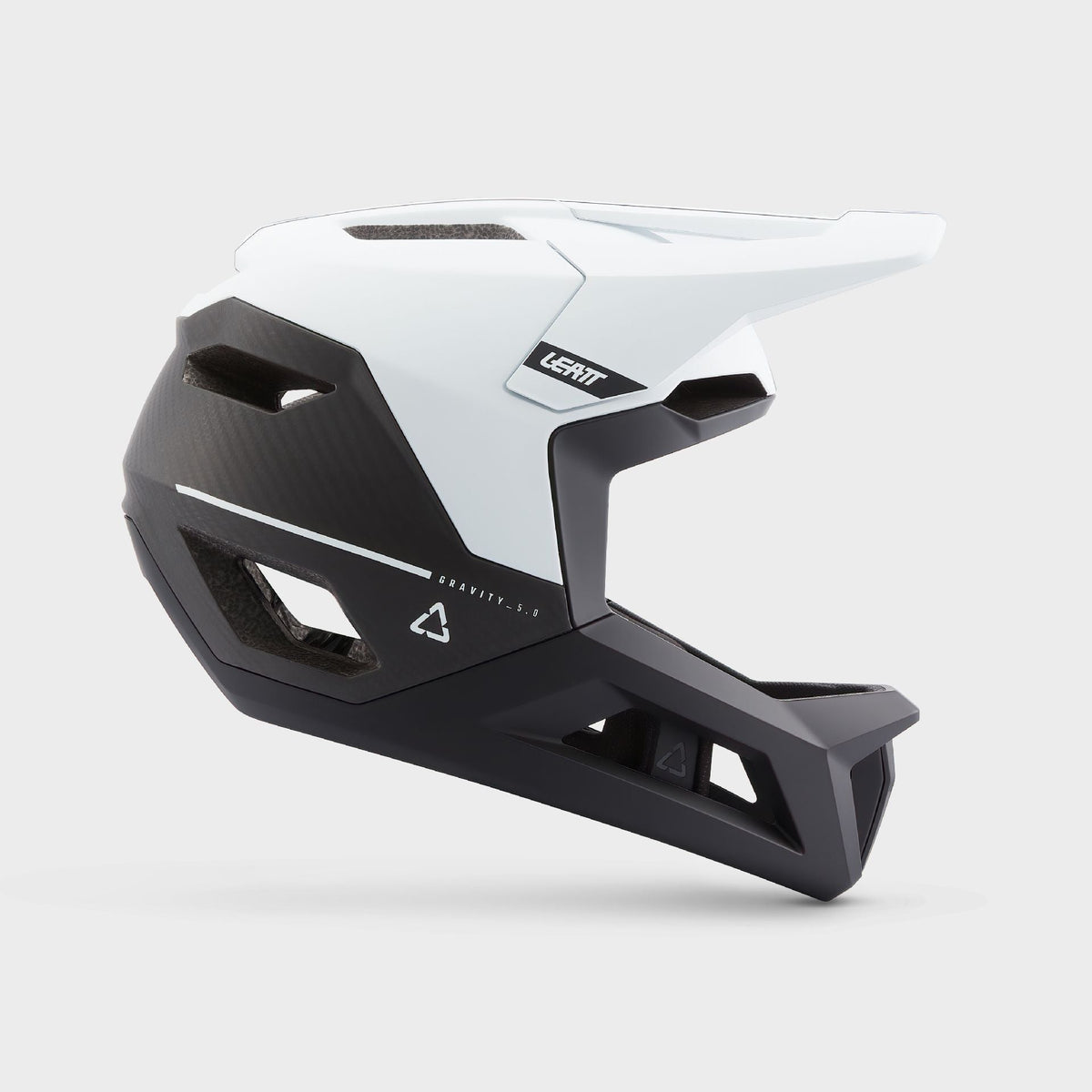 Casco MTB Gravity 5.0