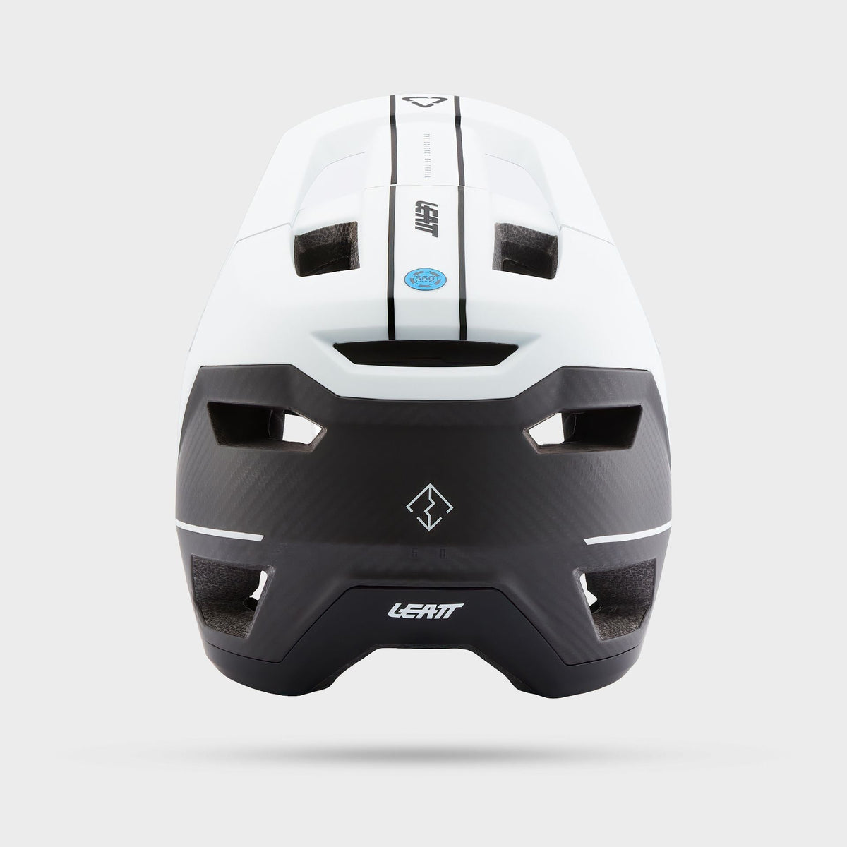 Casco MTB Gravity 5.0