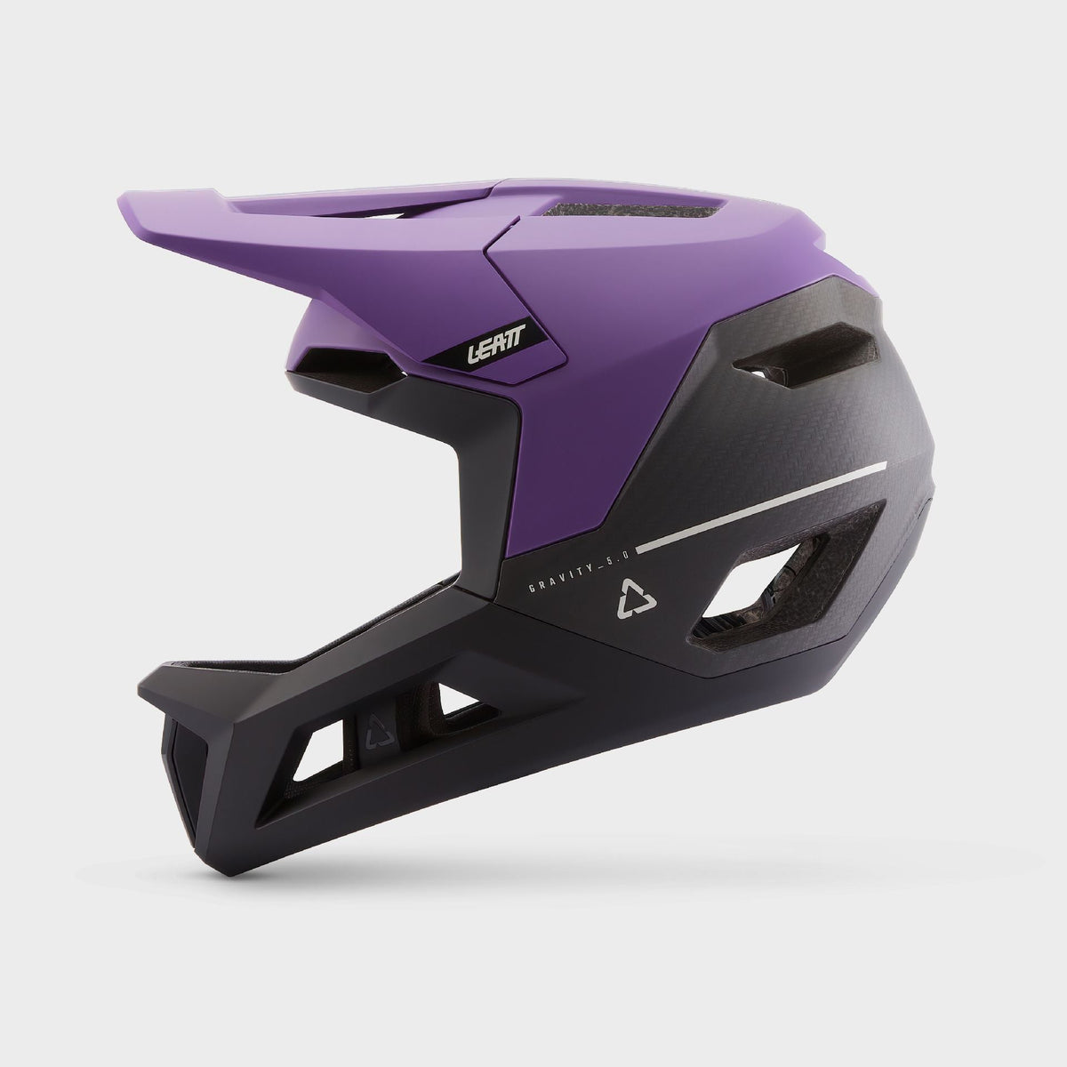 Casco MTB Gravity 5.0