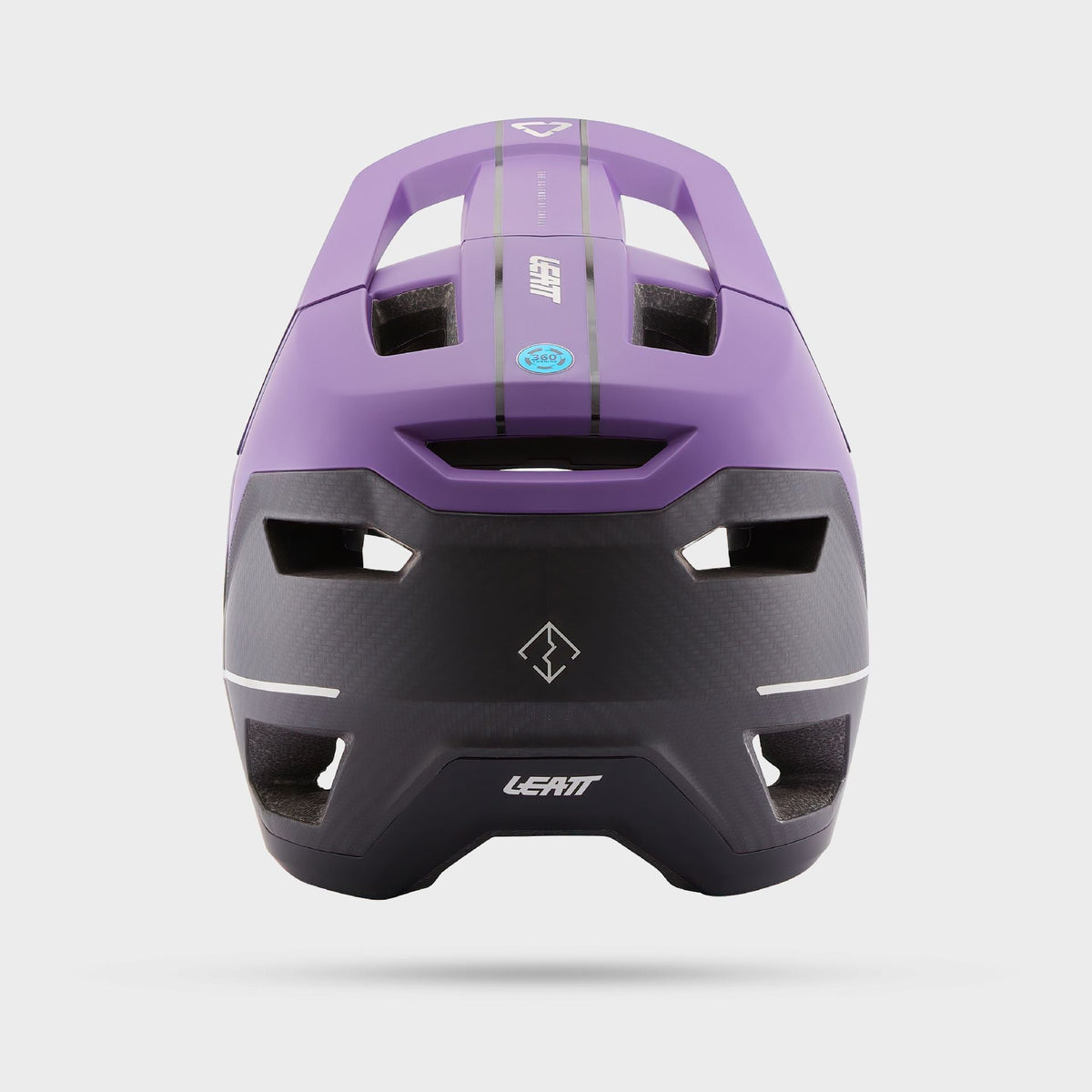 Casco MTB Gravity 5.0