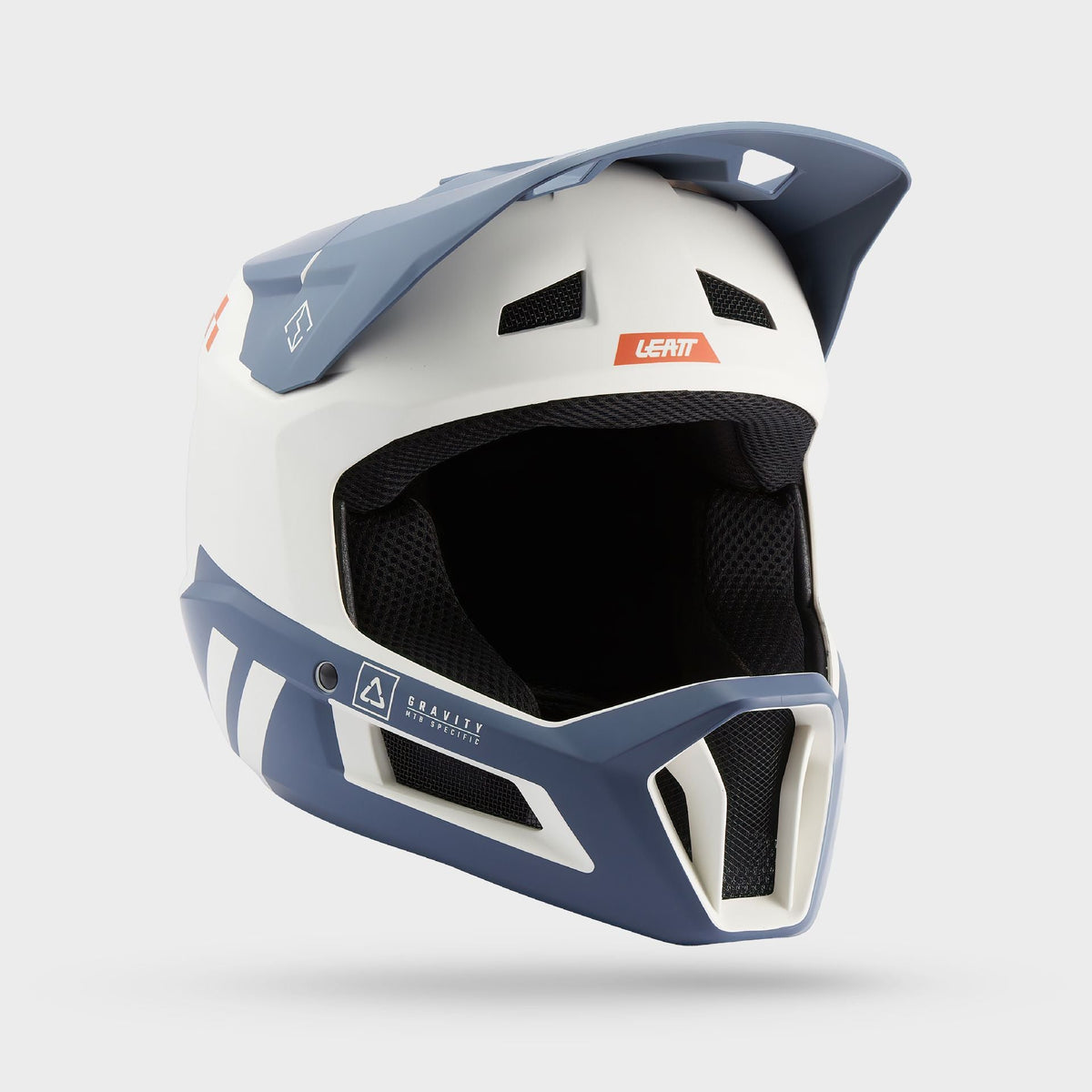 Casco MTB Gravity 2.0
