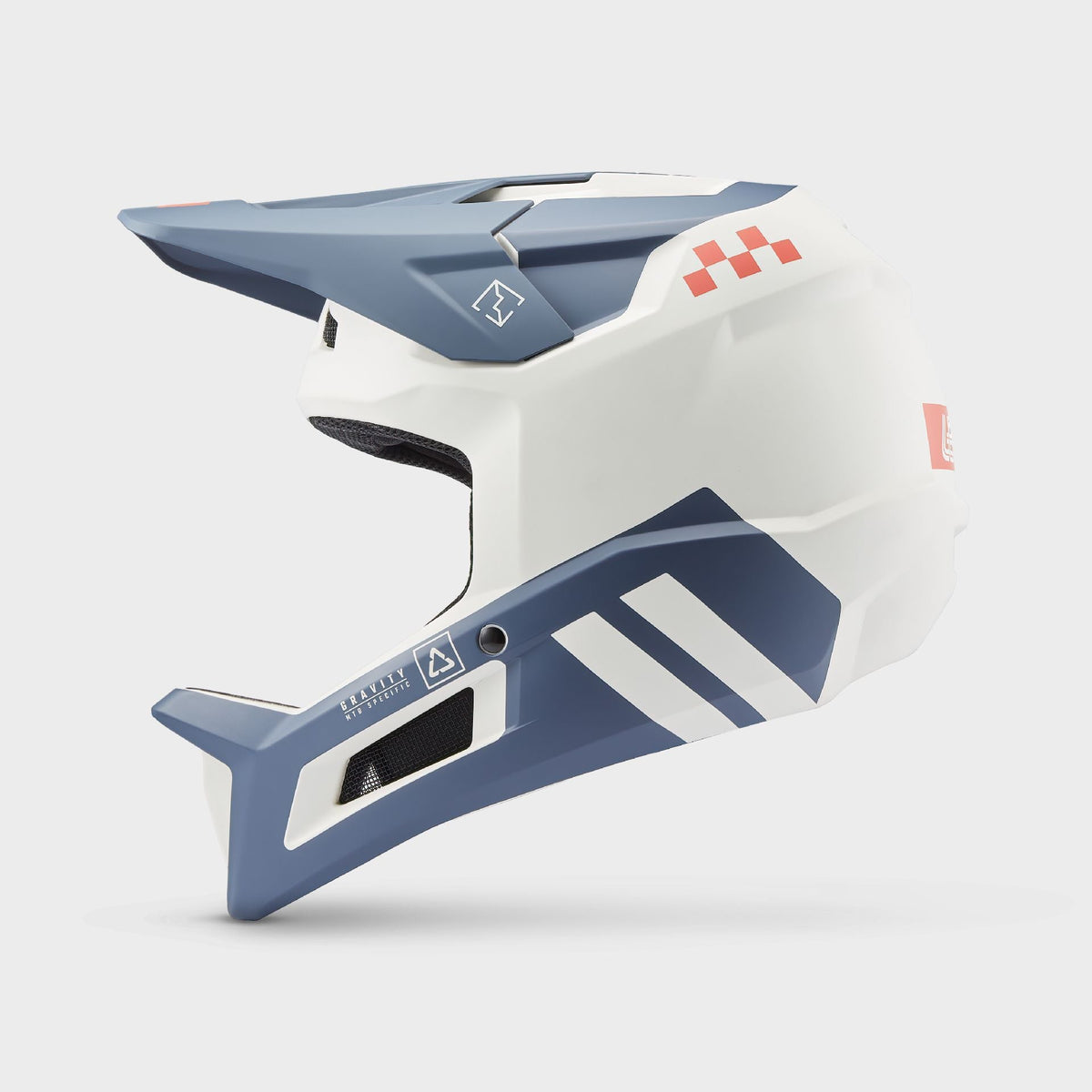 Casco MTB Gravity 2.0