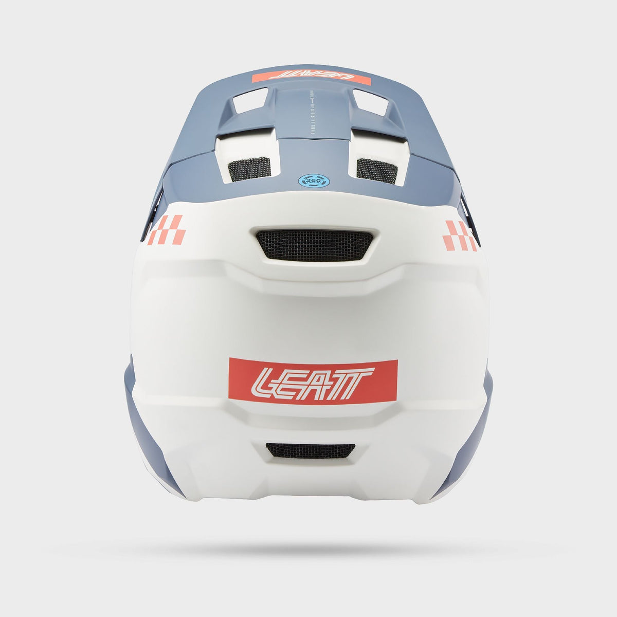 Casco MTB Gravity 2.0