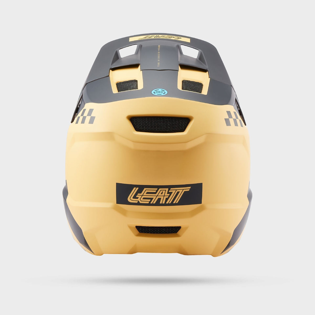 Casco MTB Gravity 2.0