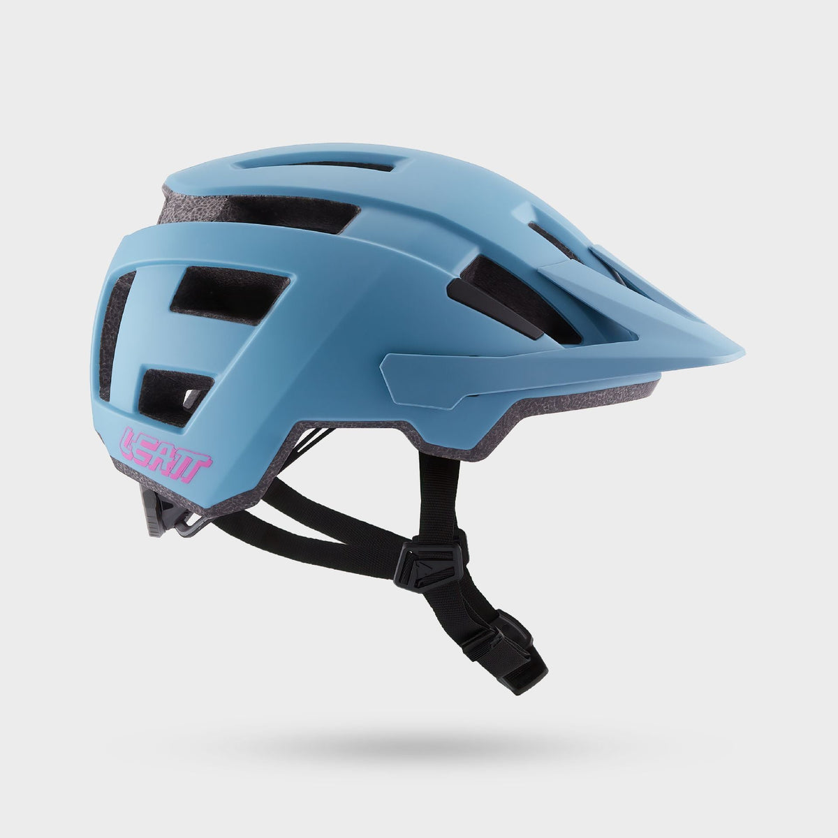 Casco MTB Trail 1.0 Junior