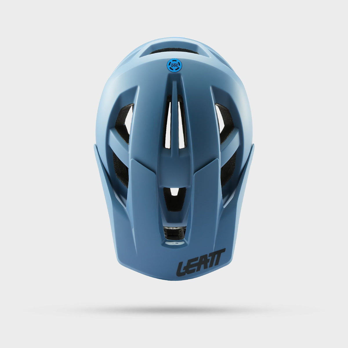 Casco MTB Enduro 2.0 Junior