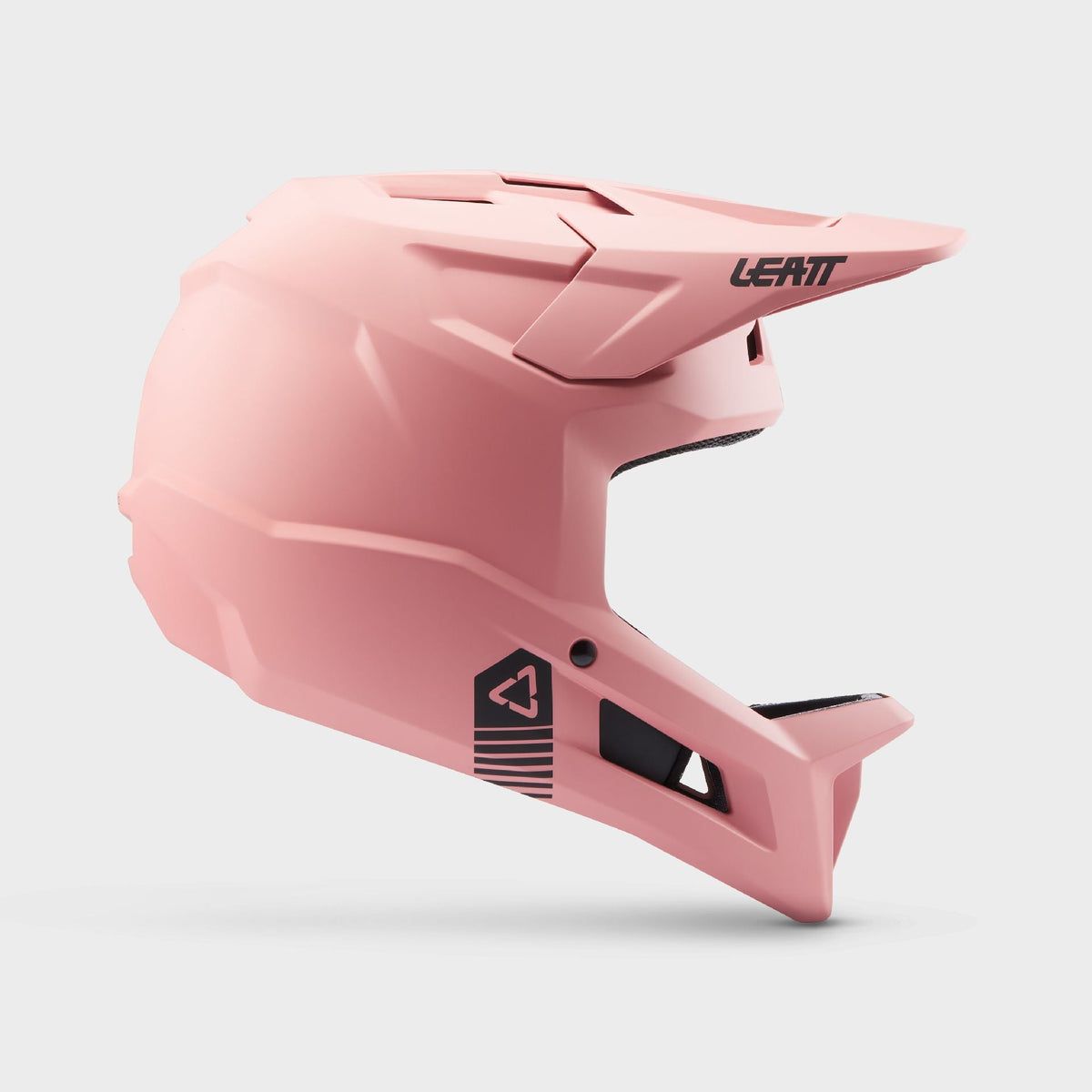 Casco MTB Gravity 1.0 Junior
