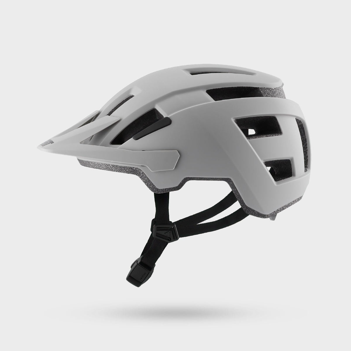 Casco MTB Trail 1.0