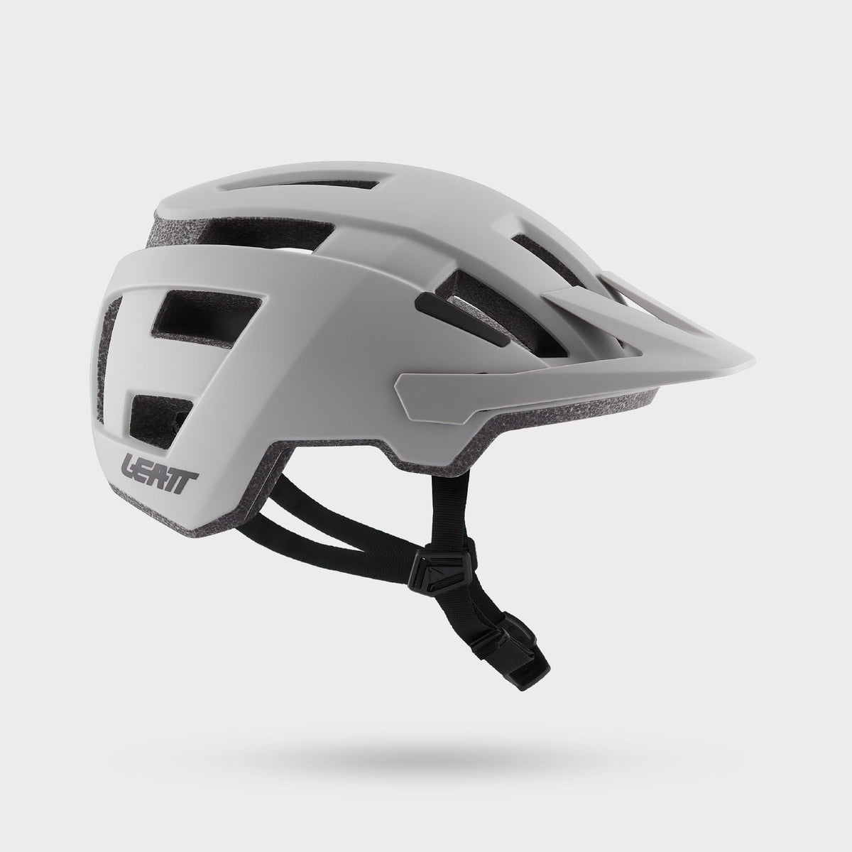 Casco MTB Trail 1.0